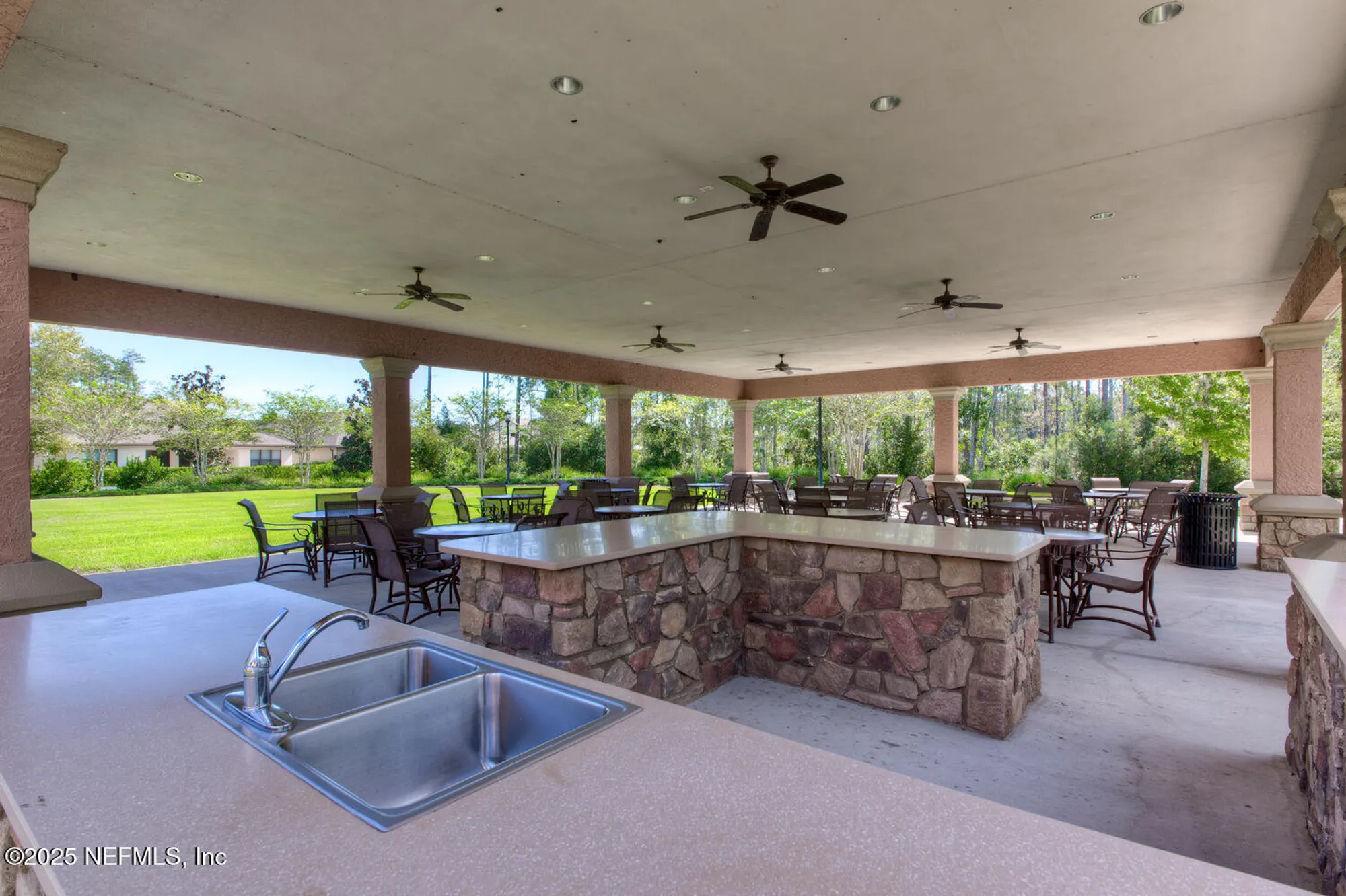 Property Slideshow image 69 of 78 | 31 wild branch ct, Ponte Vedra, FL, 32081