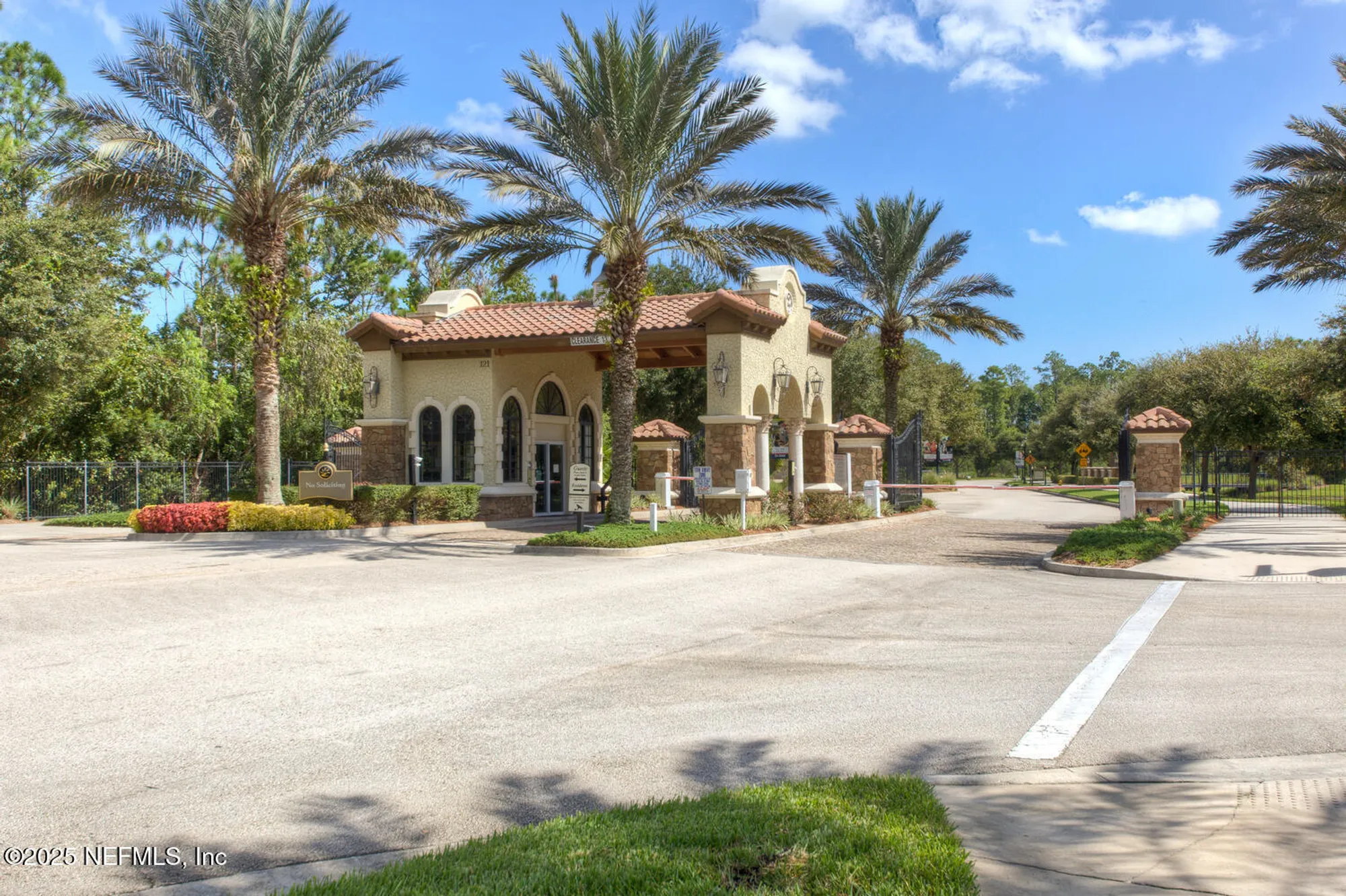 Property Slideshow image 71 of 78 | 31 wild branch ct, Ponte Vedra, FL, 32081