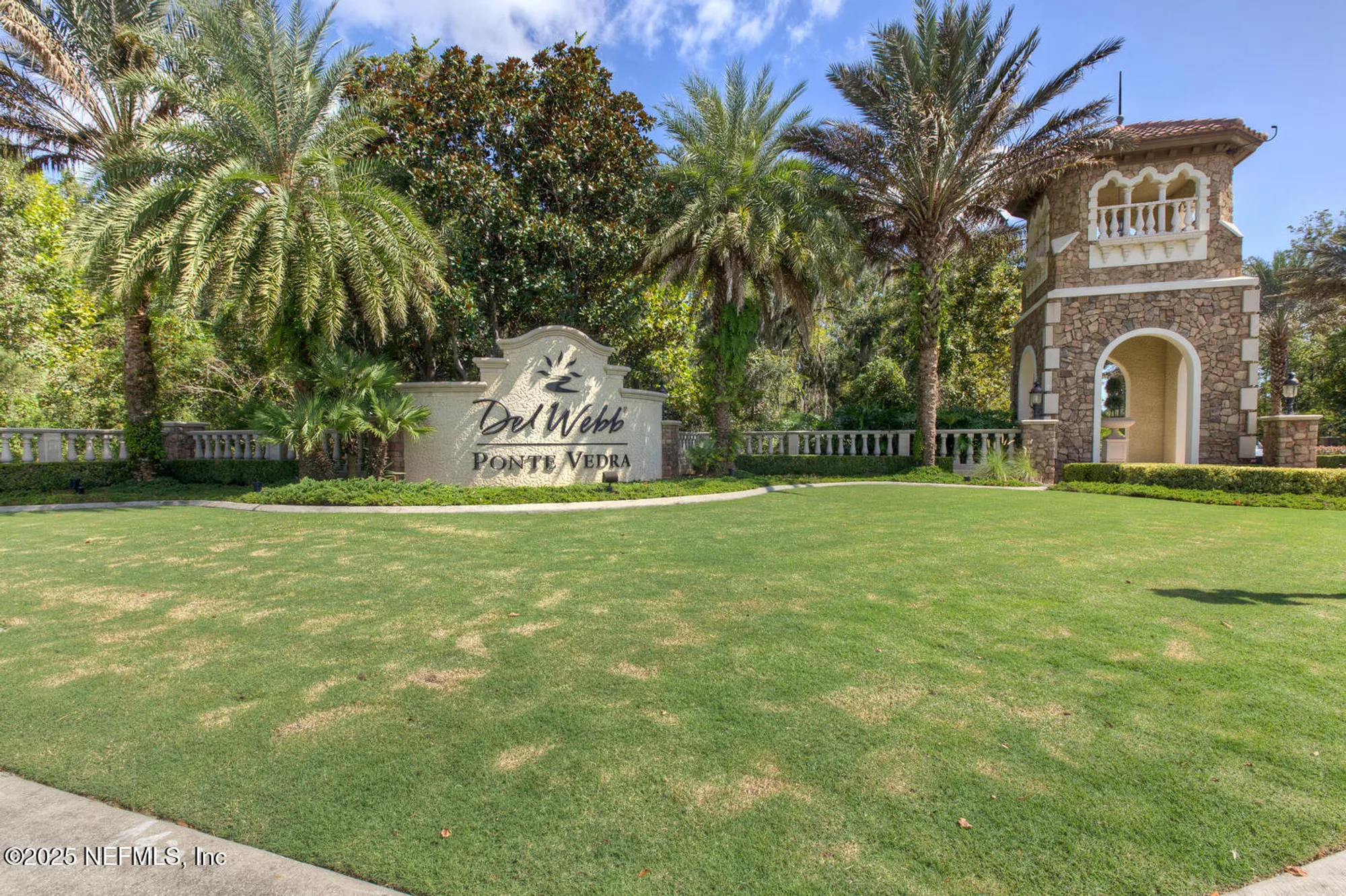 Property Slideshow image 70 of 78 | 31 wild branch ct, Ponte Vedra, FL, 32081