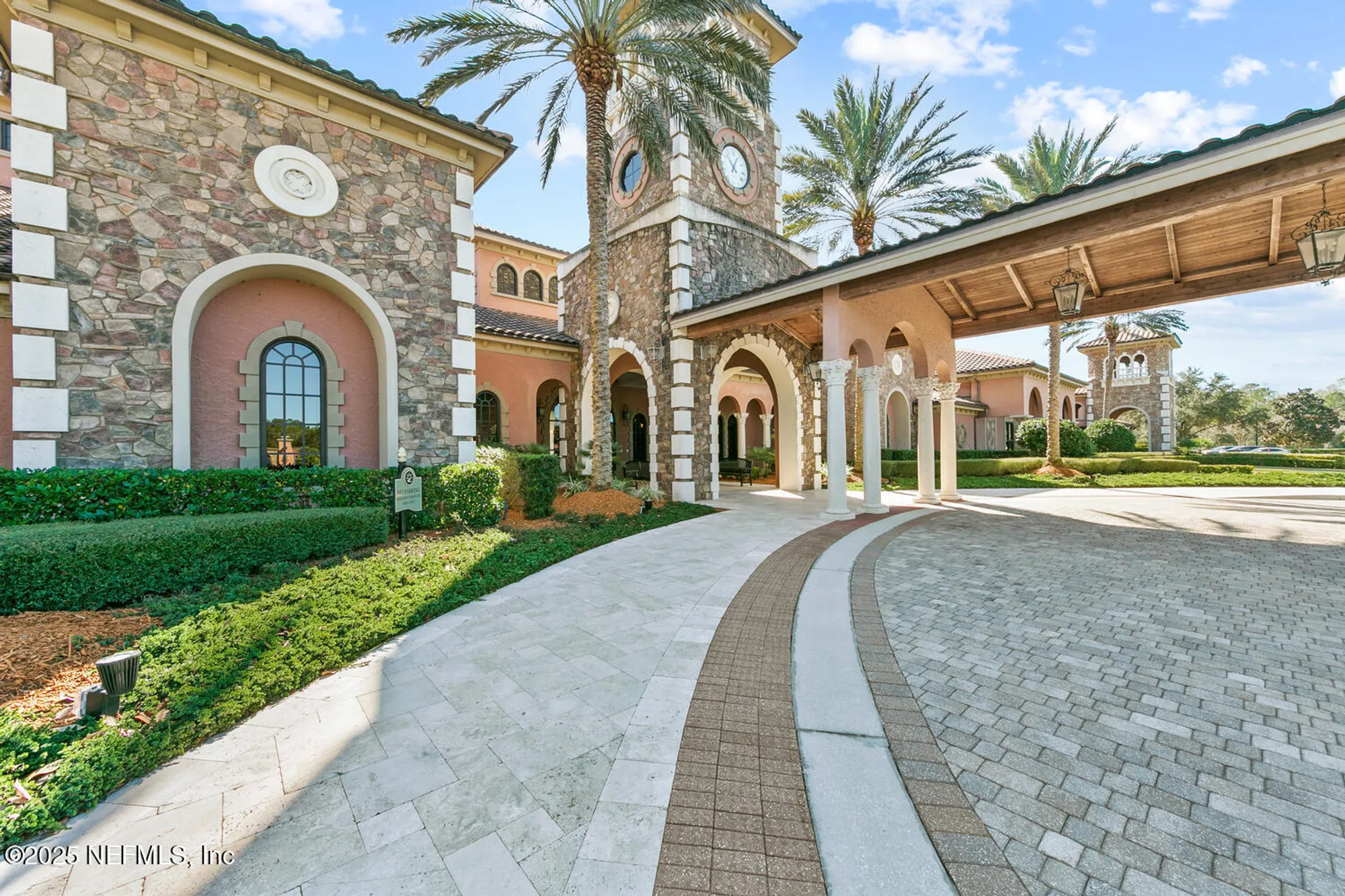 Property Slideshow image 72 of 78 | 31 wild branch ct, Ponte Vedra, FL, 32081