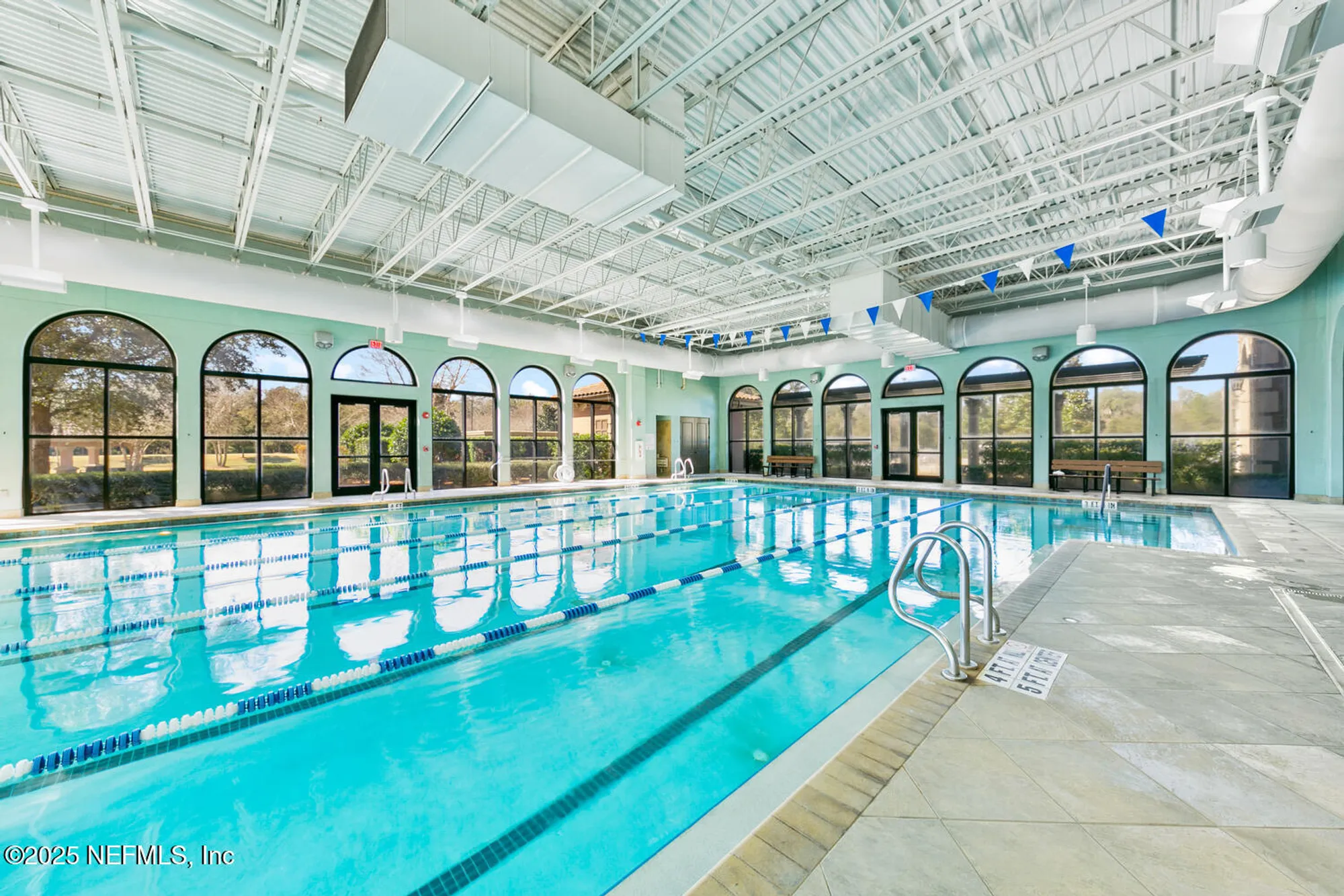 Property Slideshow image 74 of 78 | 31 wild branch ct, Ponte Vedra, FL, 32081