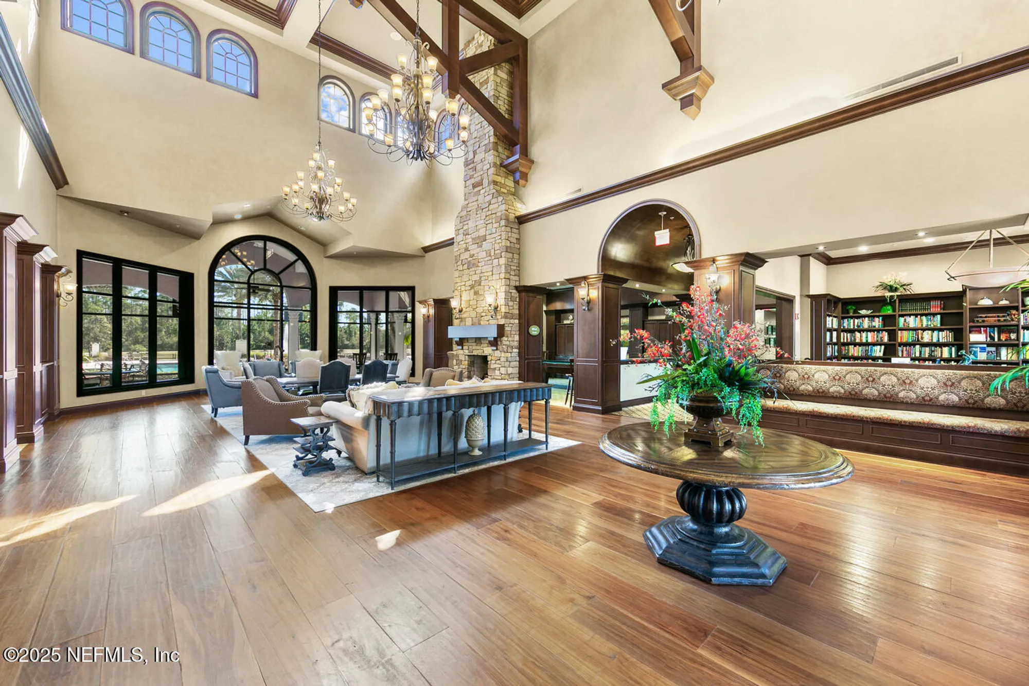 Property Slideshow image 73 of 78 | 31 wild branch ct, Ponte Vedra, FL, 32081