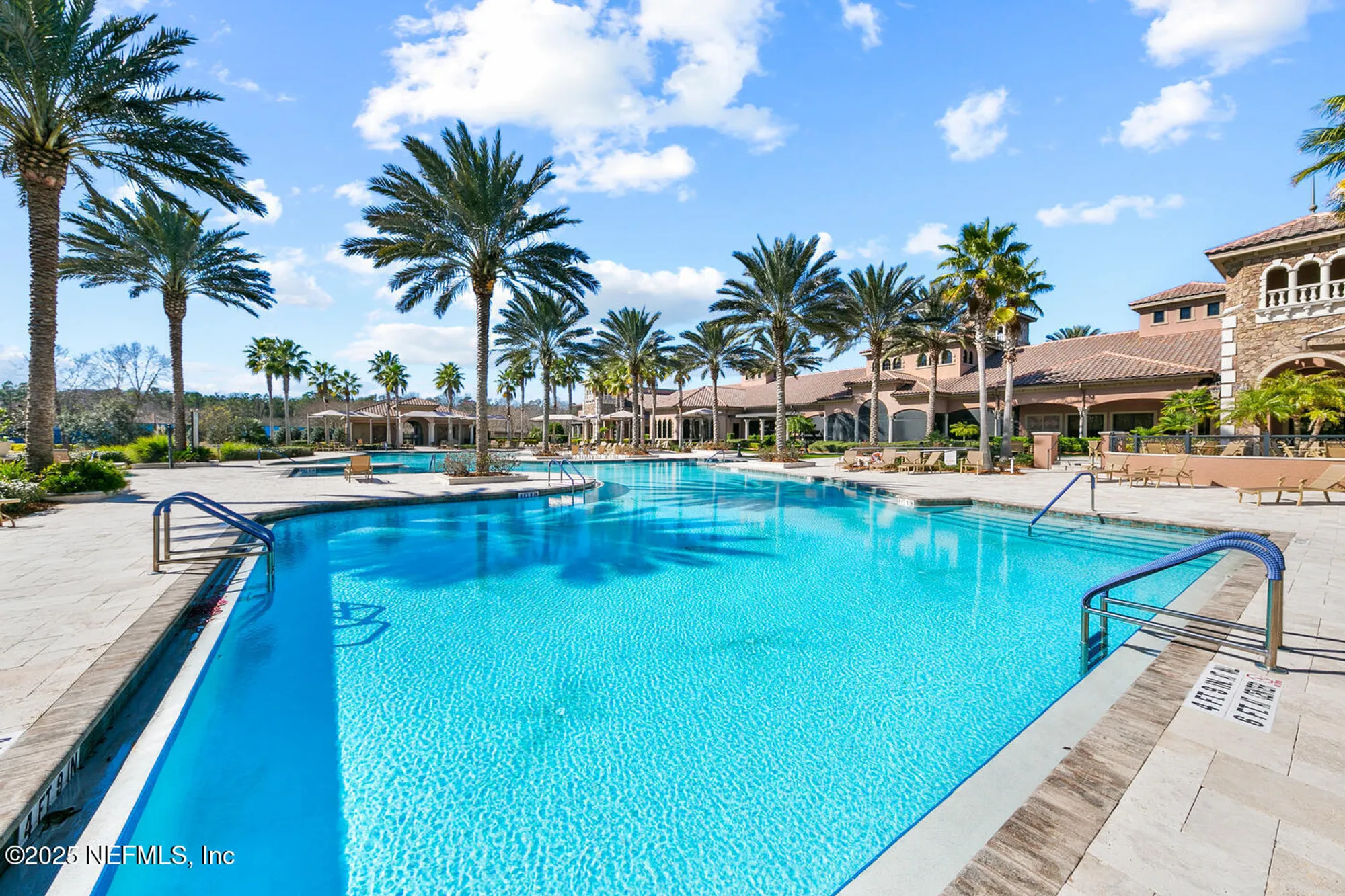 Property Slideshow image 75 of 78 | 31 wild branch ct, Ponte Vedra, FL, 32081