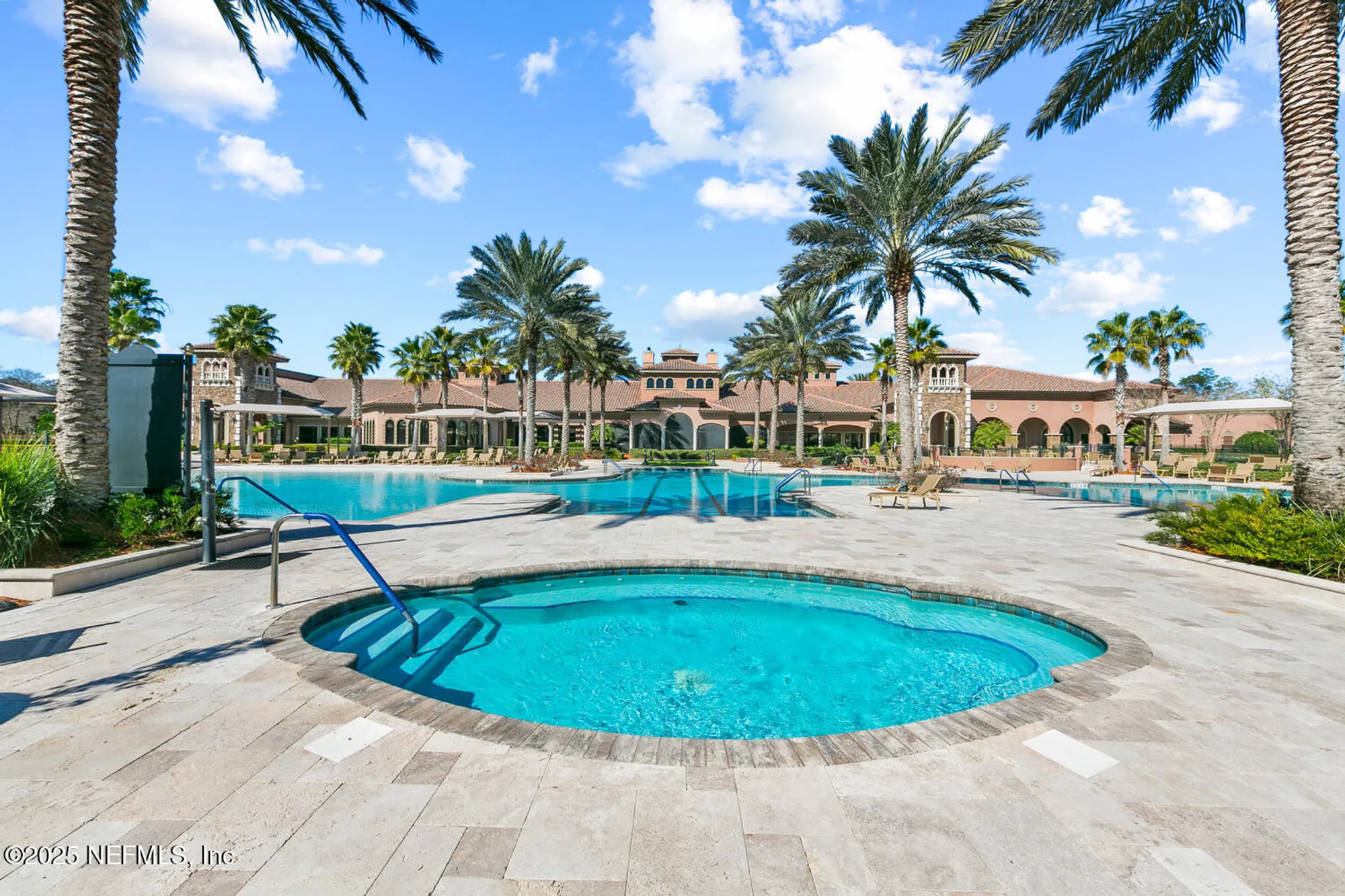 Property Slideshow image 76 of 78 | 31 wild branch ct, Ponte Vedra, FL, 32081