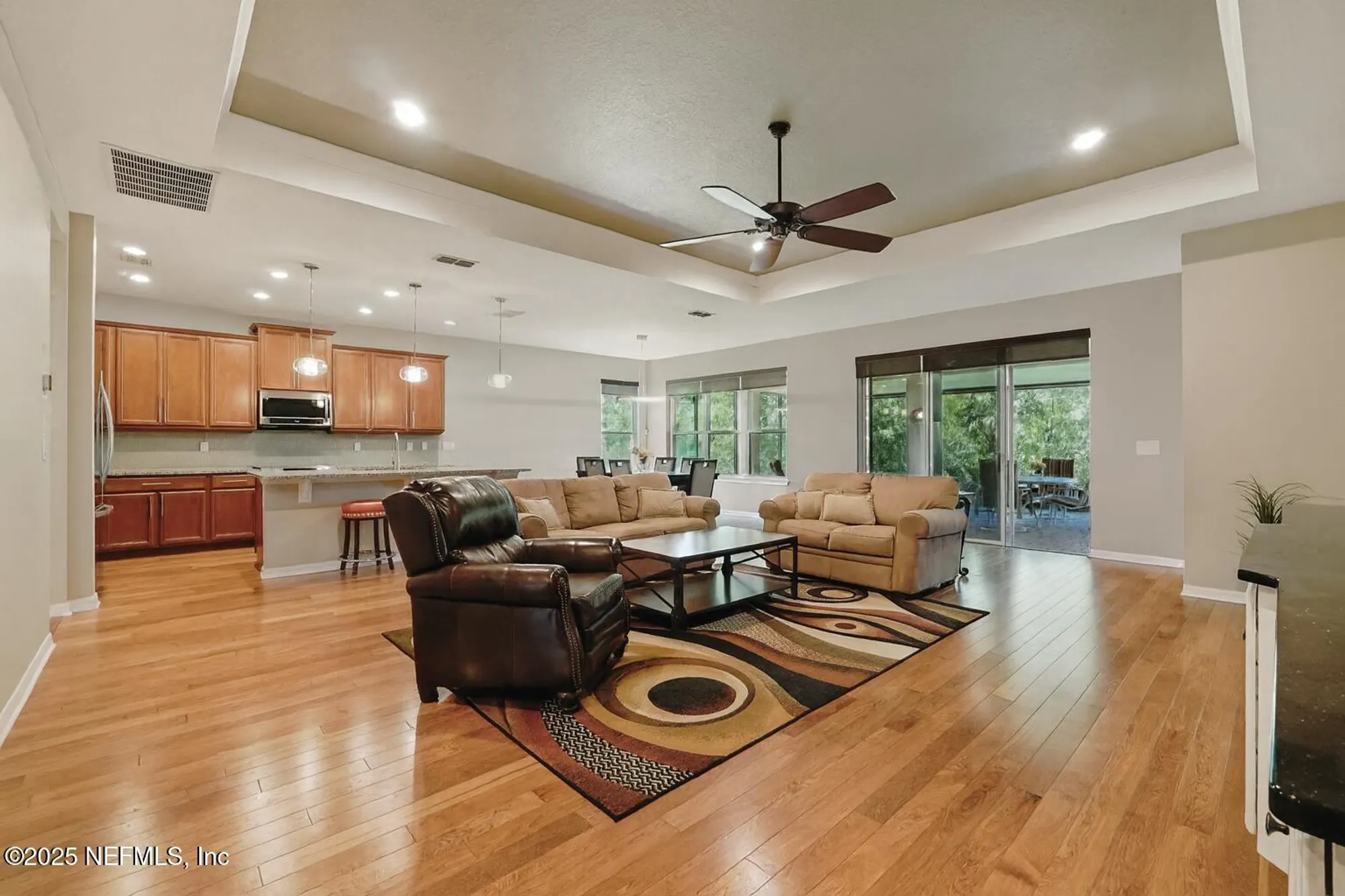 Property Slideshow image 4 of 44 | 702 torrey pines way, Poinciana, FL, 34759
