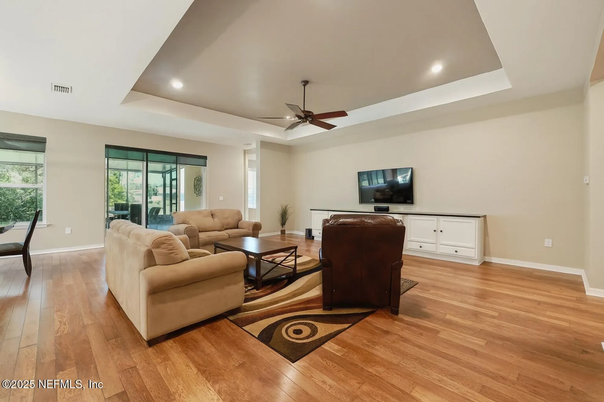 Property Slideshow image 5 of 44 | 702 torrey pines way, Poinciana, FL, 34759