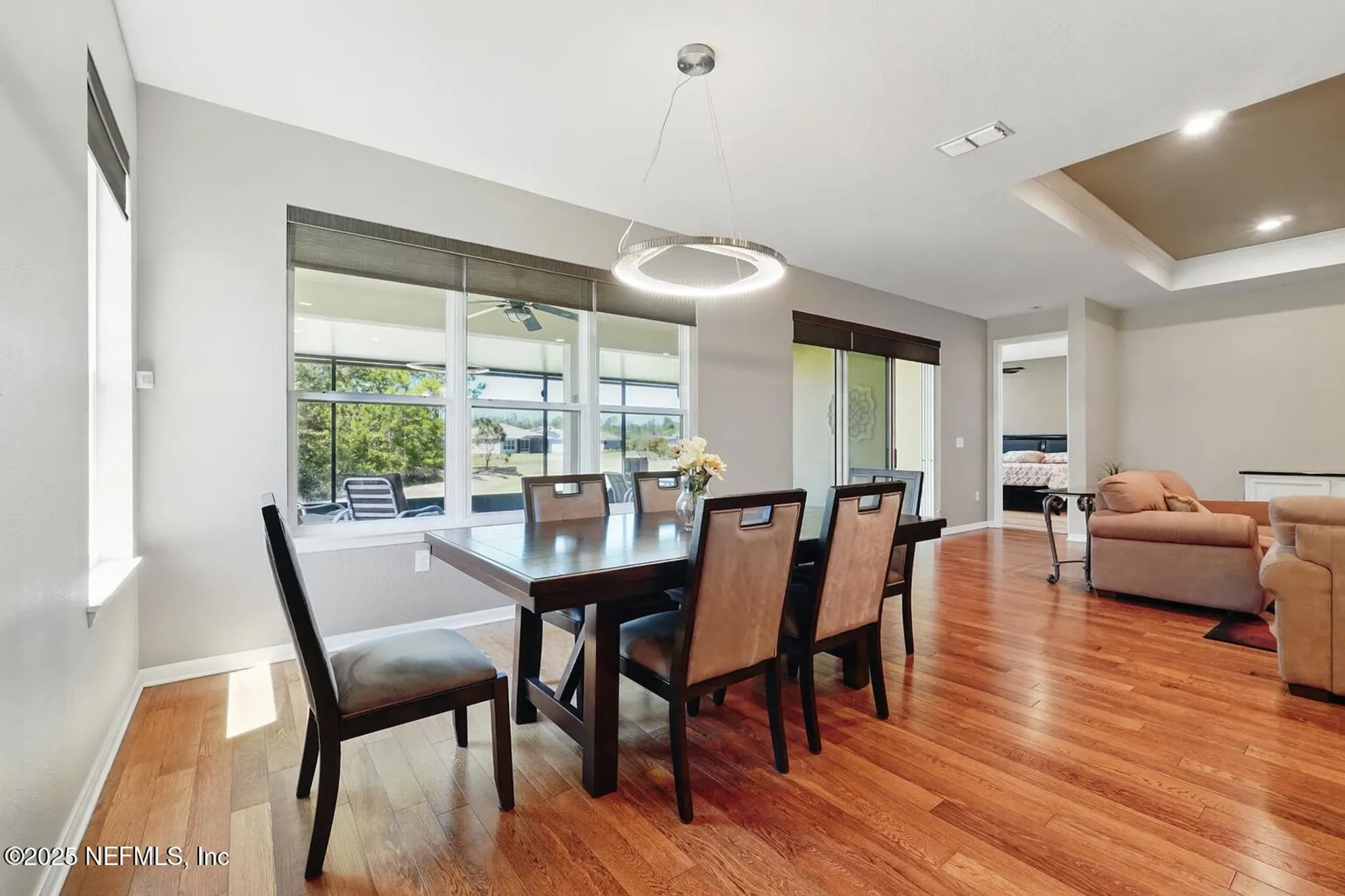 Property Slideshow image 6 of 44 | 702 torrey pines way, Poinciana, FL, 34759