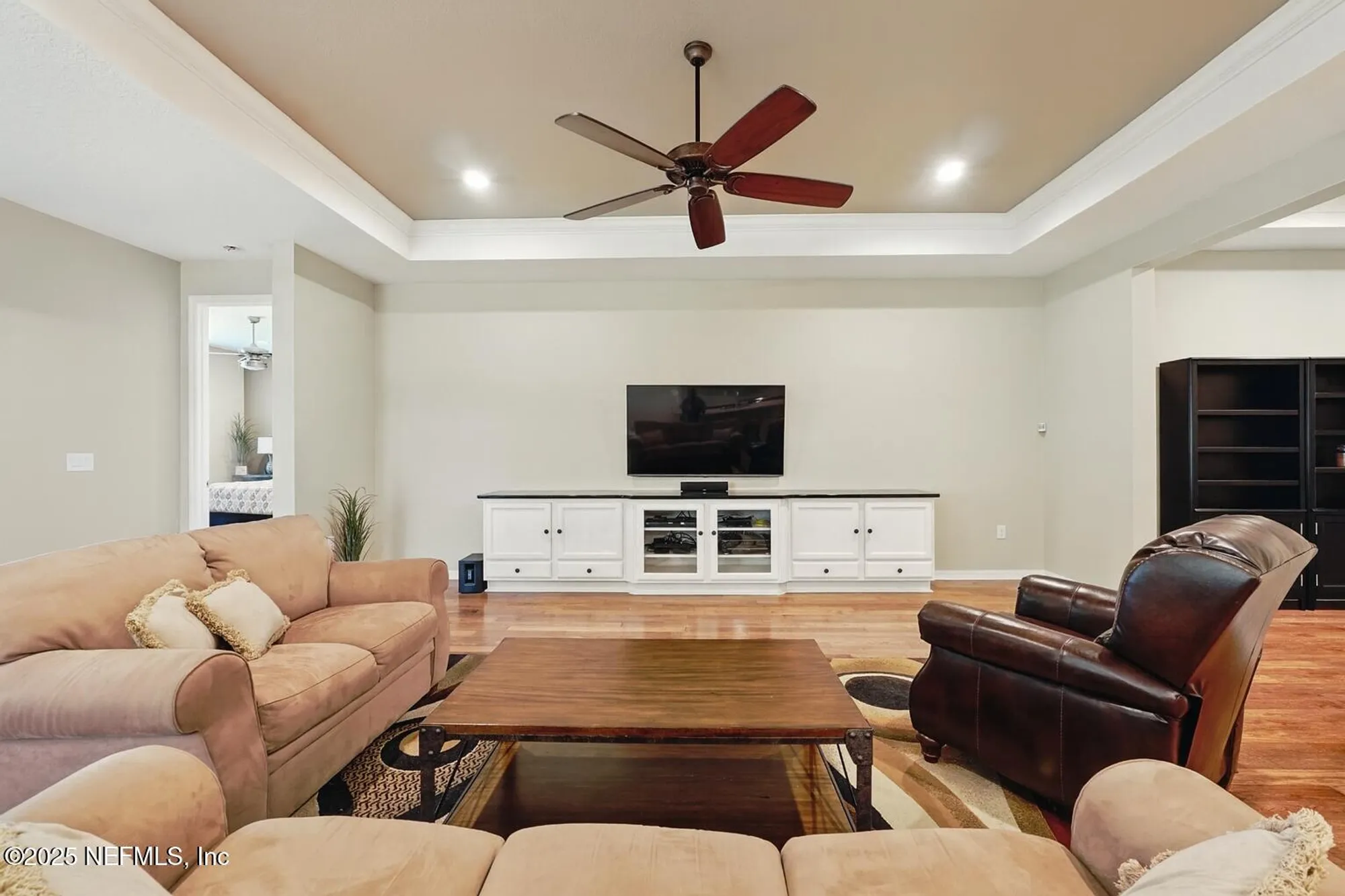 Property Slideshow image 14 of 44 | 702 torrey pines way, Poinciana, FL, 34759