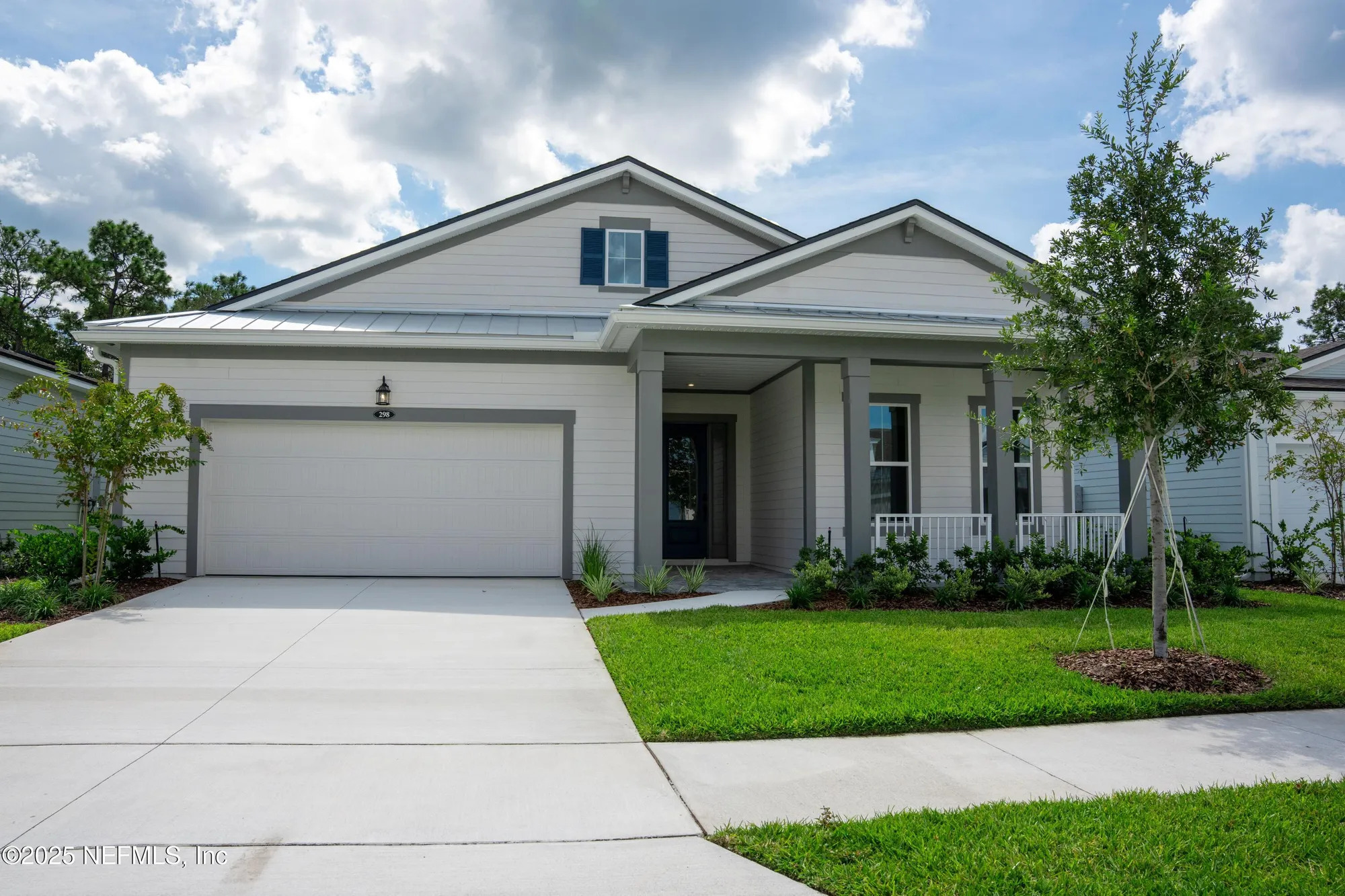 Property Slideshow image 1 of 66 | 298 pelton pl, St Johns, FL, 32259
