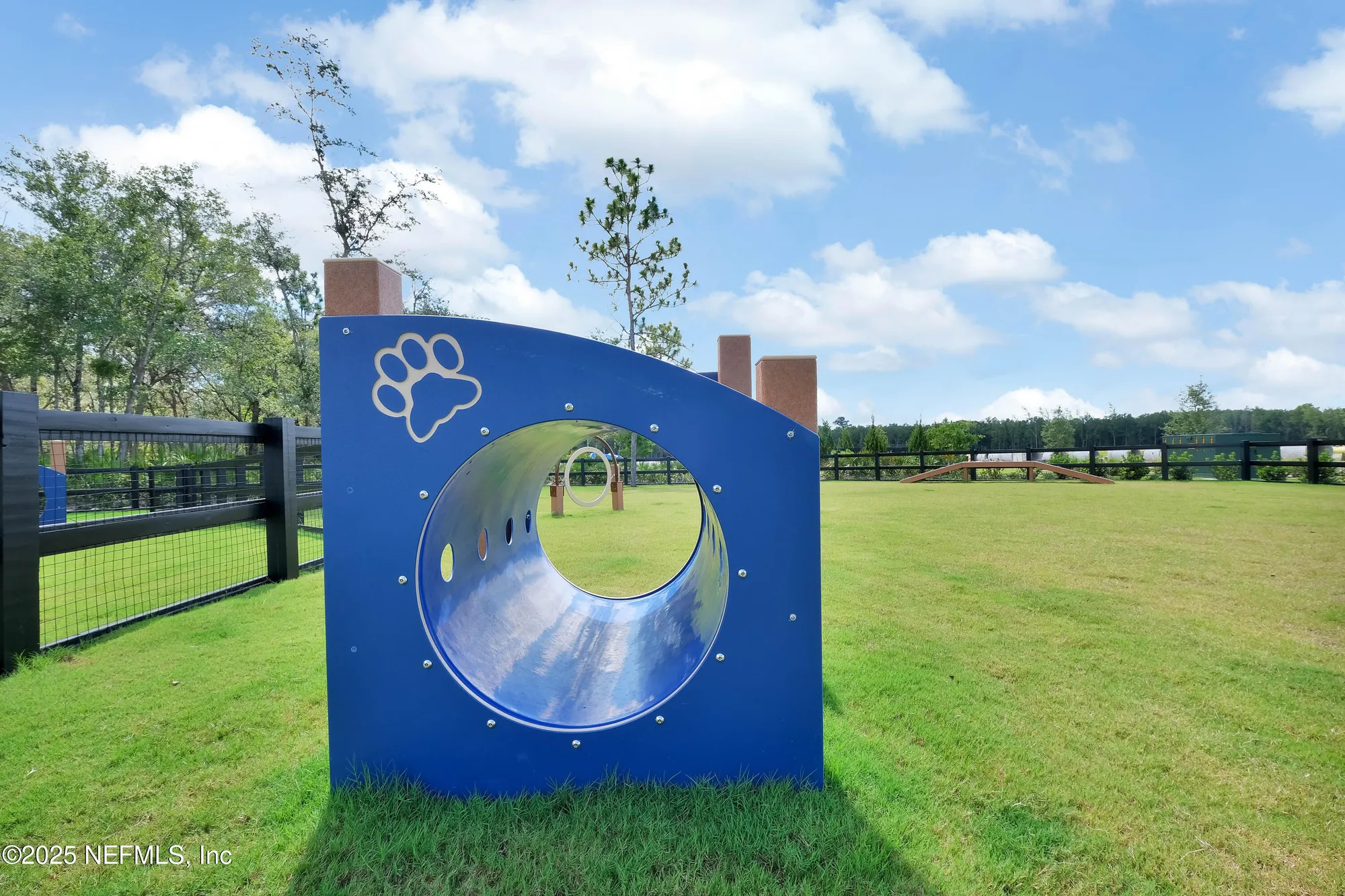 Property Slideshow image 11 of 50 | 216 pelton pl, St Johns, FL, 32259