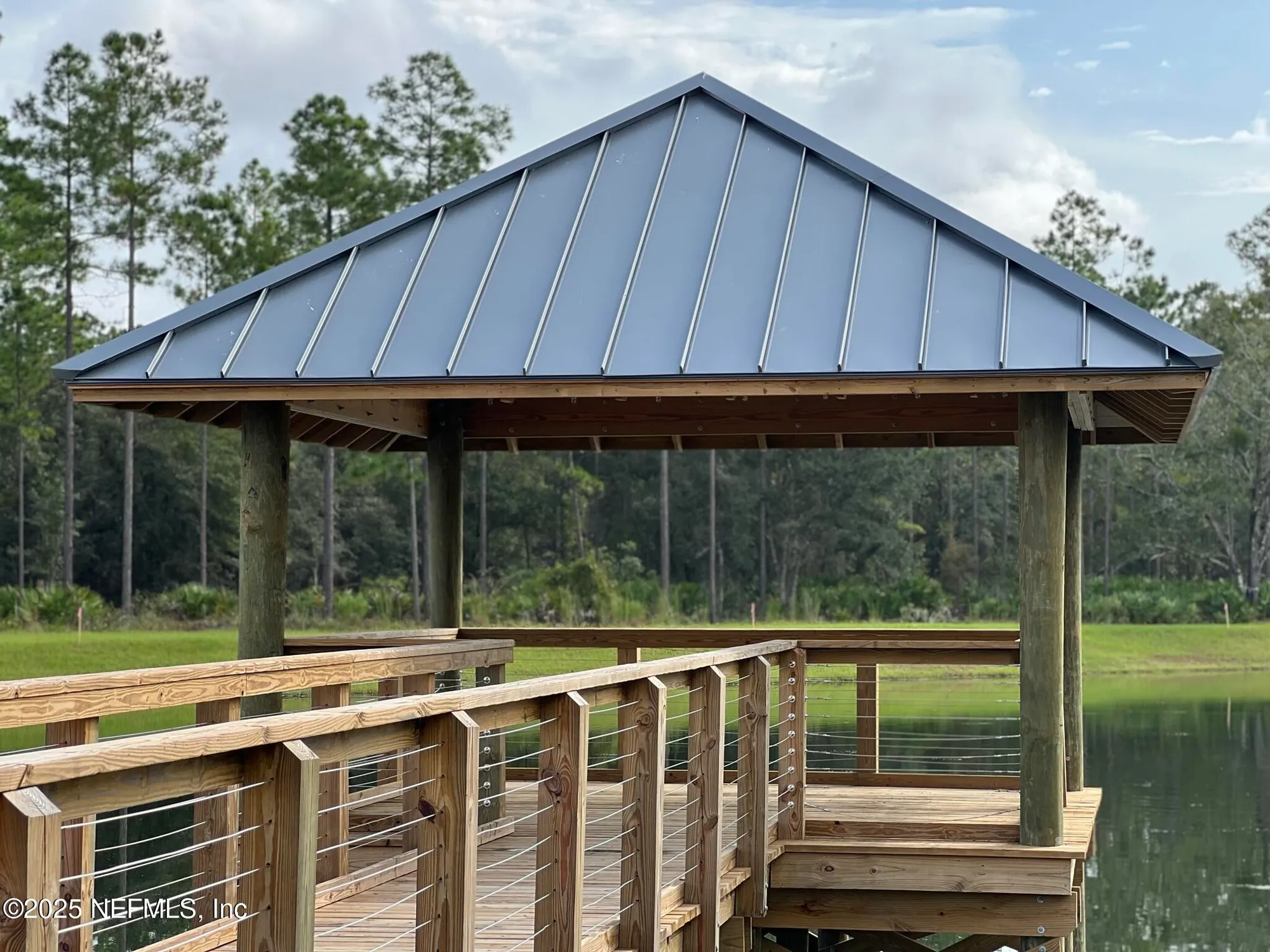 Property Slideshow image 48 of 50 | 216 pelton pl, St Johns, FL, 32259