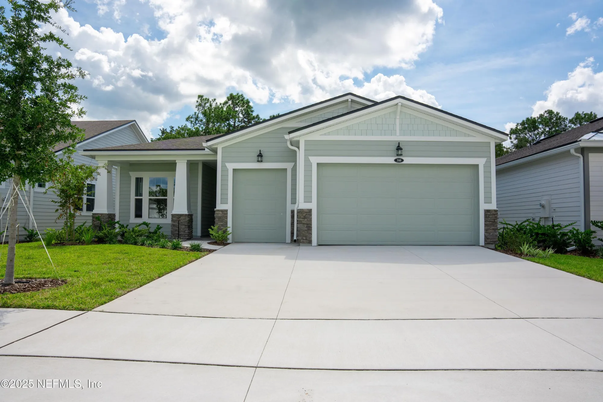 Property Slideshow image 1 of 61 | 310 pelton pl, St Johns, FL, 32259