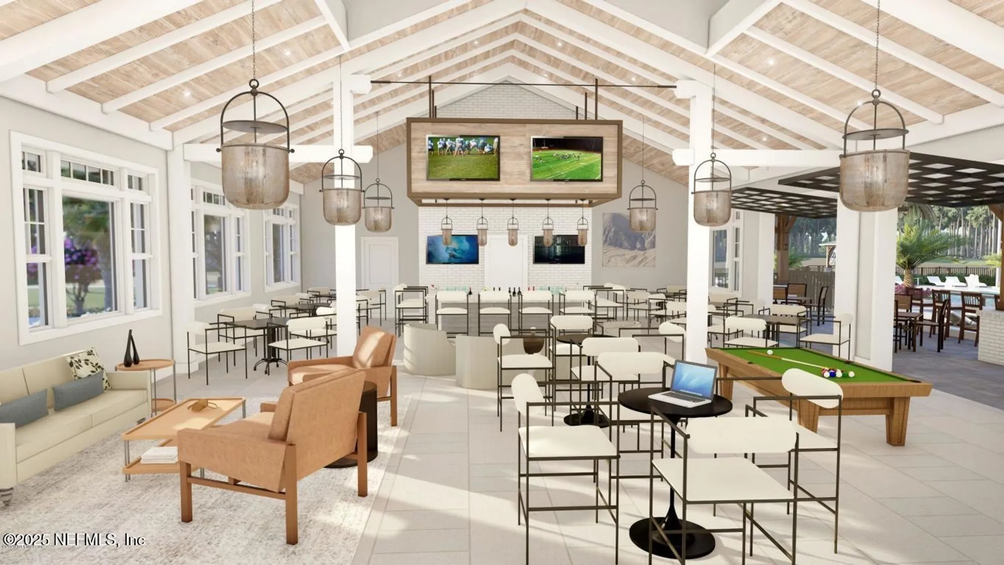 Property Slideshow image 4 of 50 | 216 pelton pl, St Johns, FL, 32259