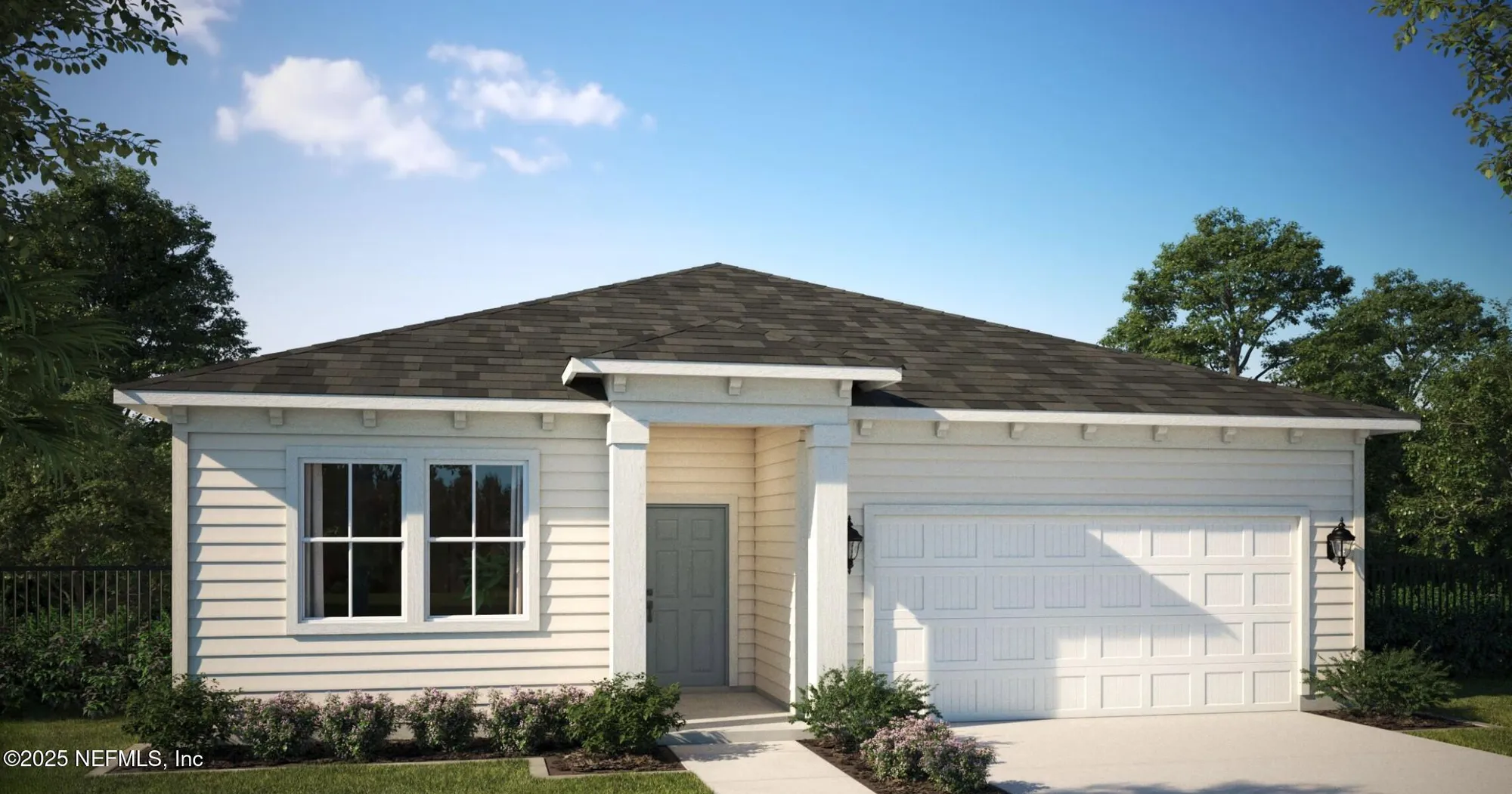 Property Slideshow image 1 of 8 | 2 jackson blue pl, Palm Coast, FL, 32137