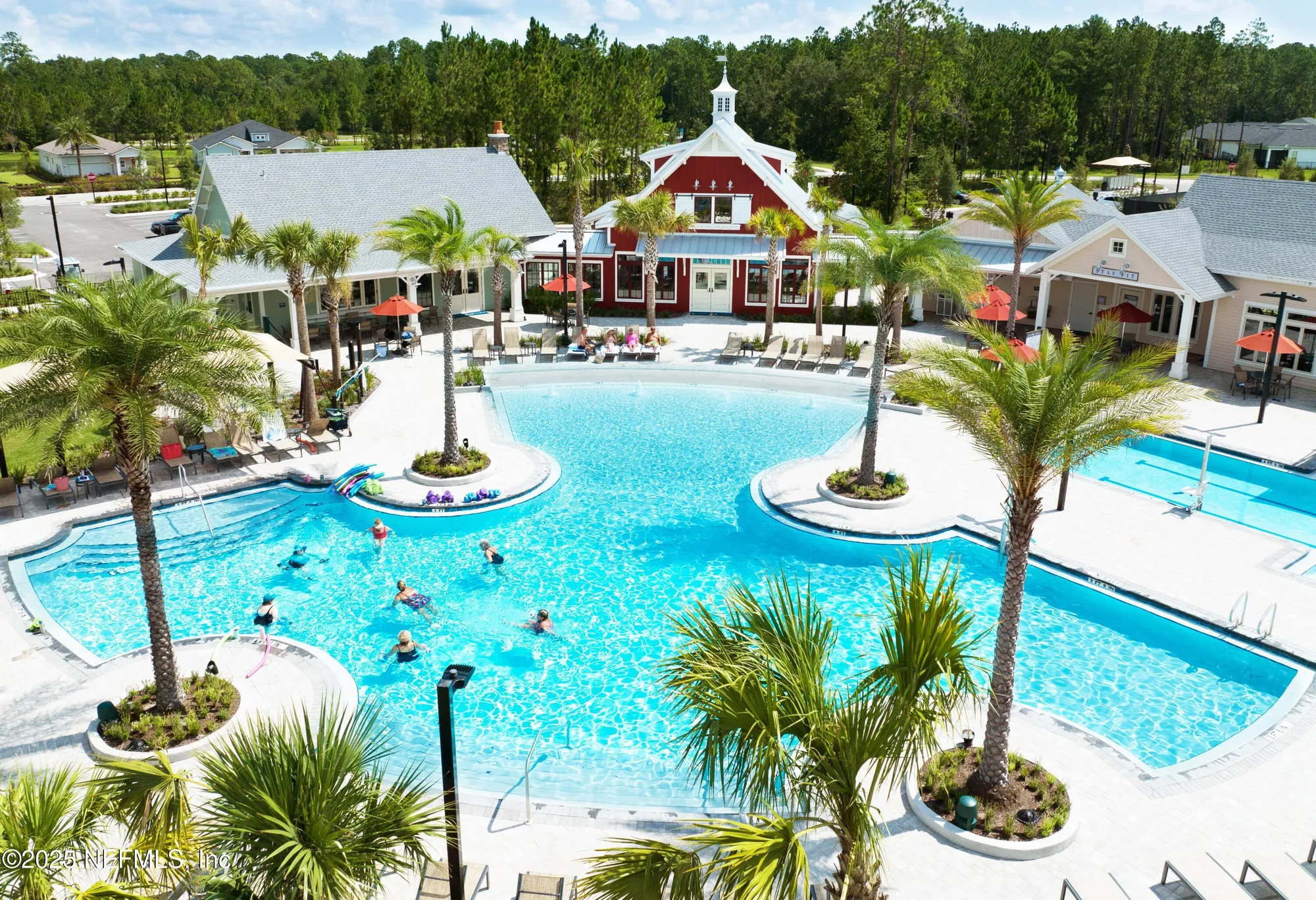 Property Slideshow image 7 of 8 | 2 jackson blue pl, Palm Coast, FL, 32137