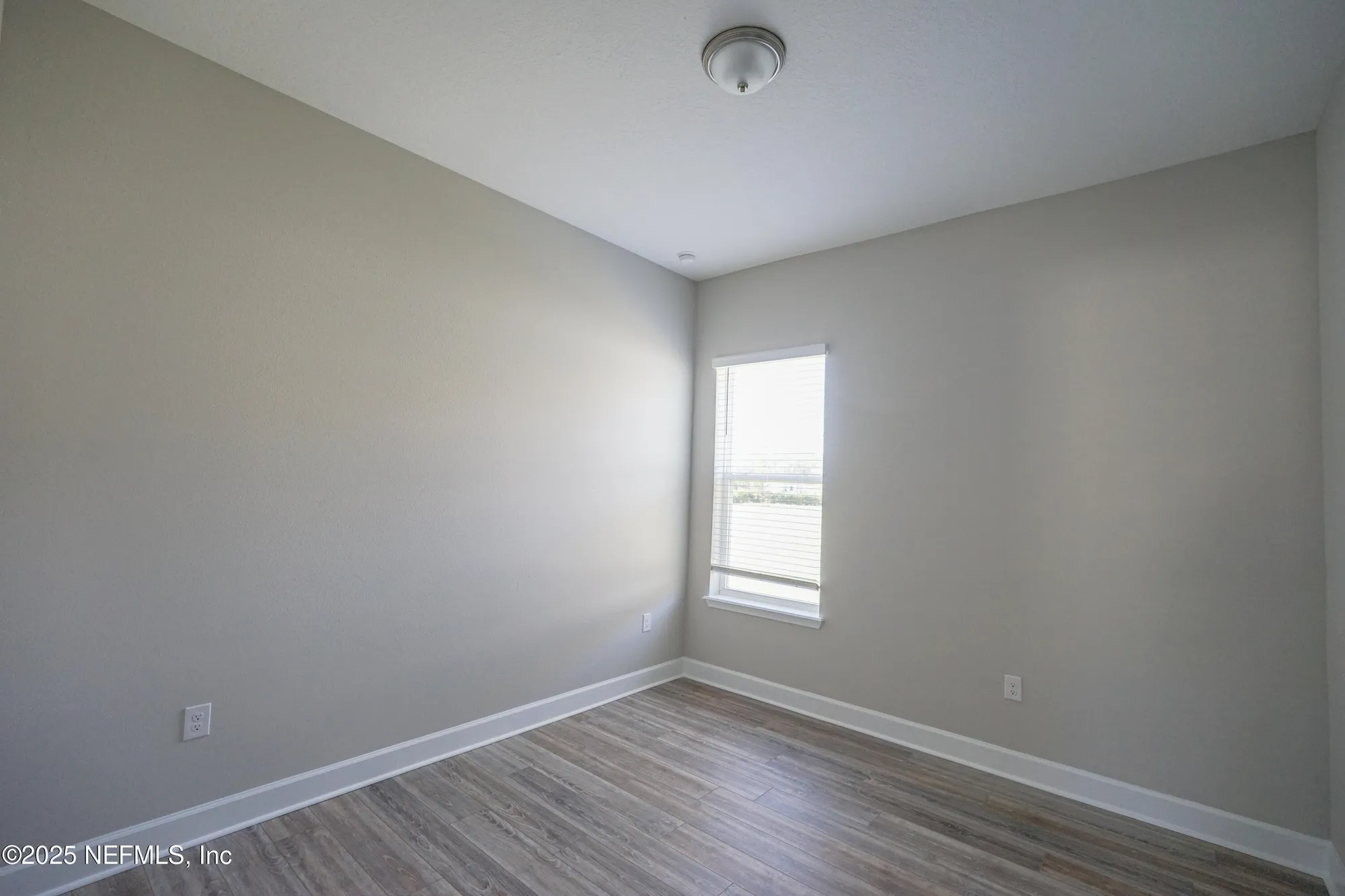 Property Slideshow image 3 of 10 | 40 falmouth dr, Palm Coast, FL, 32137