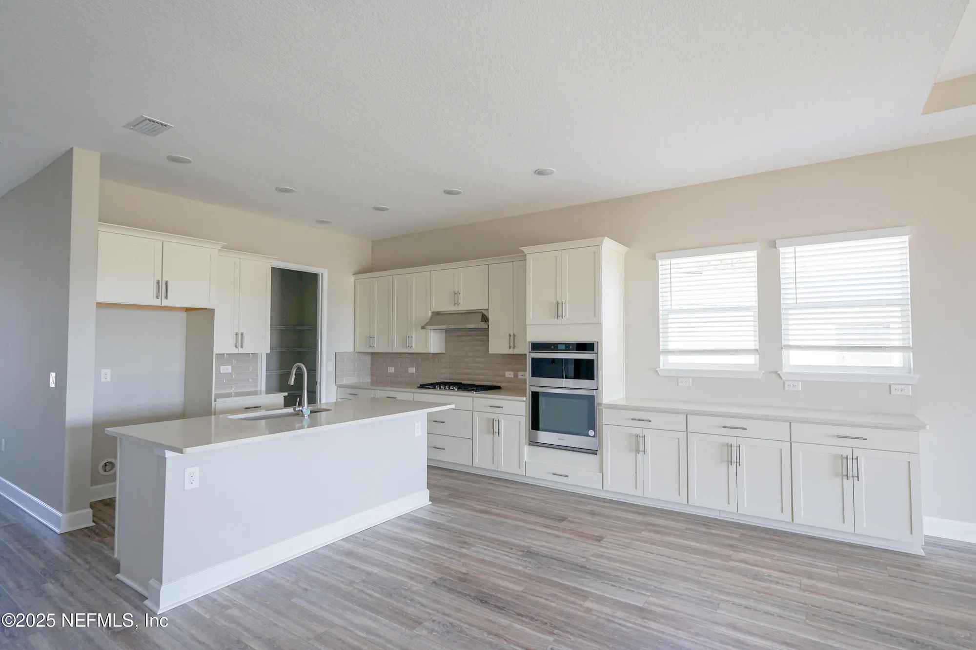 Property Slideshow image 5 of 10 | 40 falmouth dr, Palm Coast, FL, 32137