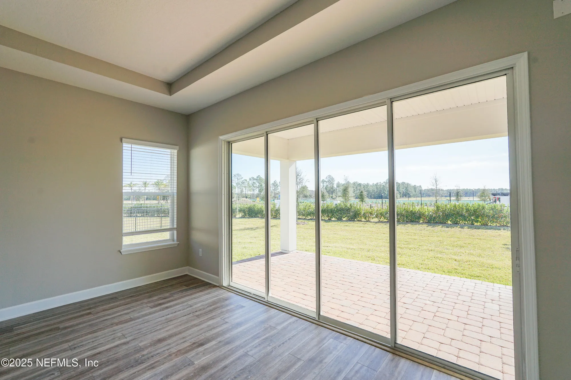 Property Slideshow image 8 of 10 | 40 falmouth dr, Palm Coast, FL, 32137