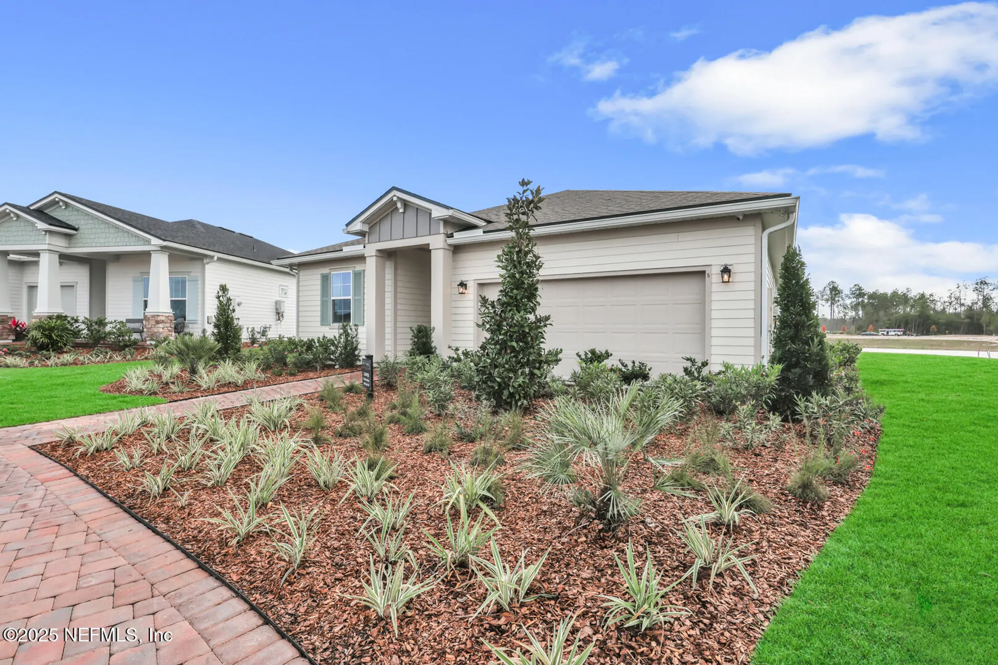 Property Slideshow image 1 of 21 | 3 silver glen dr, Palm Coast, FL, 32137