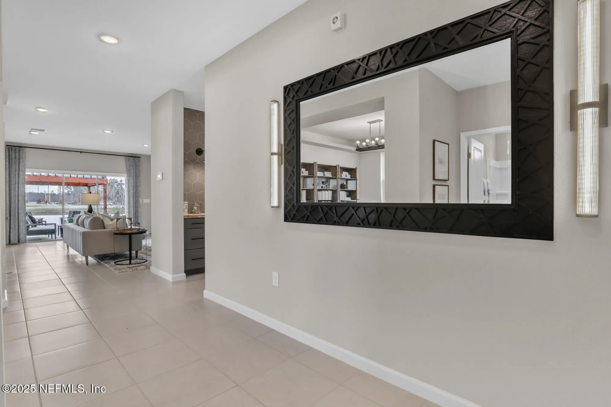 Property Slideshow image 2 of 21 | 3 silver glen dr, Palm Coast, FL, 32137