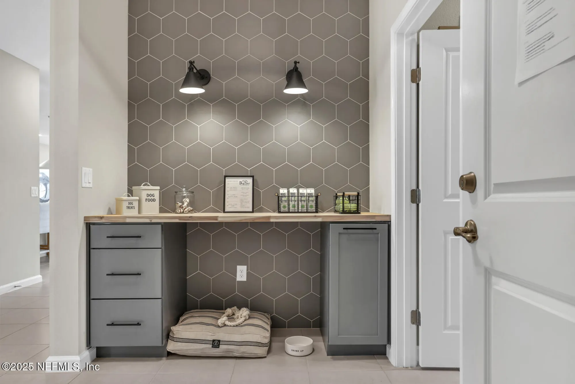 Property Slideshow image 4 of 21 | 3 silver glen dr, Palm Coast, FL, 32137