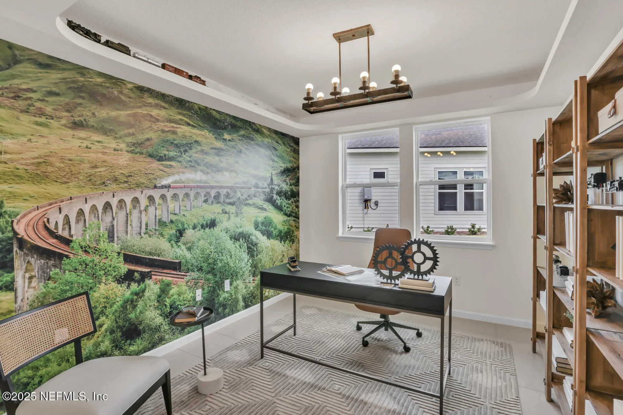 Property Slideshow image 5 of 21 | 3 silver glen dr, Palm Coast, FL, 32137