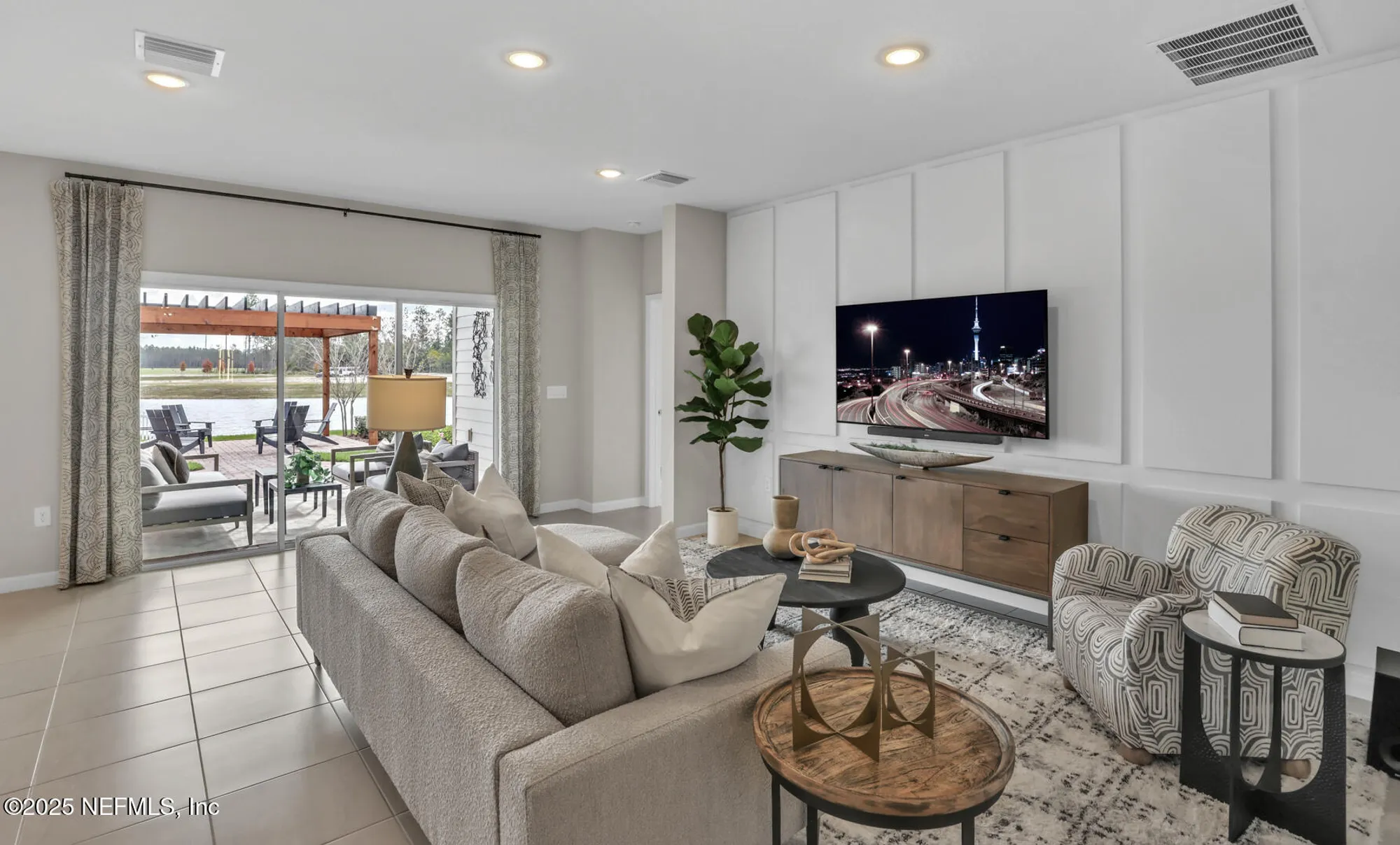 Property Slideshow image 6 of 21 | 3 silver glen dr, Palm Coast, FL, 32137