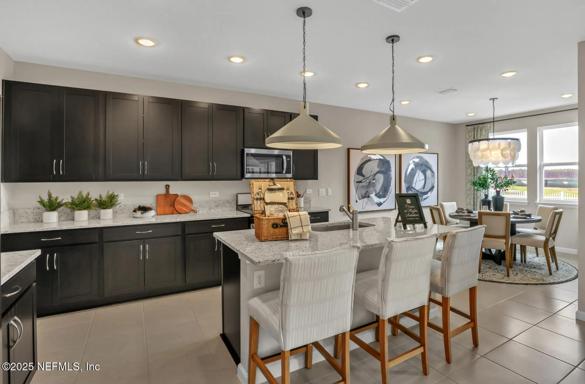 Property Slideshow image 8 of 21 | 3 silver glen dr, Palm Coast, FL, 32137