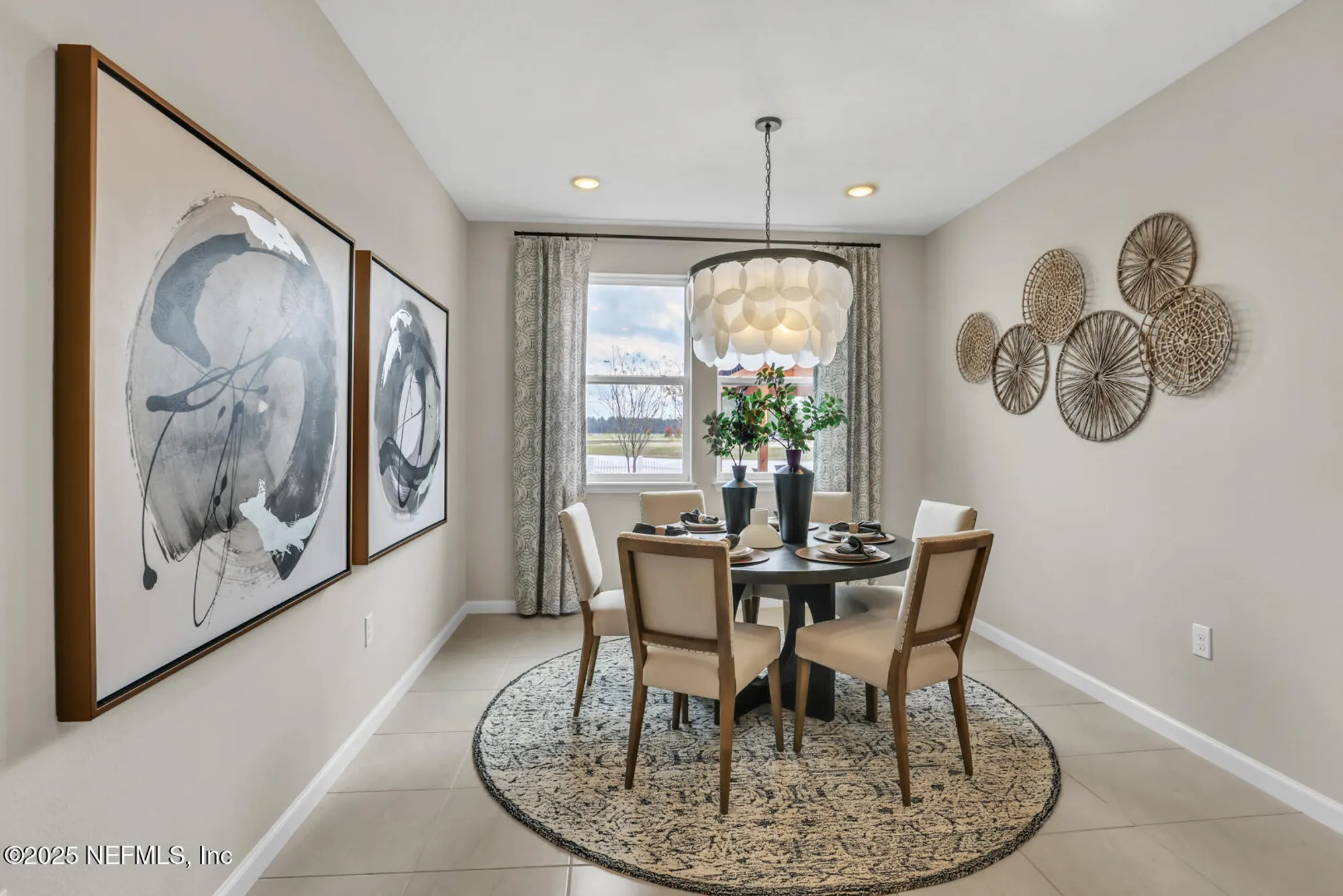 Property Slideshow image 9 of 21 | 3 silver glen dr, Palm Coast, FL, 32137