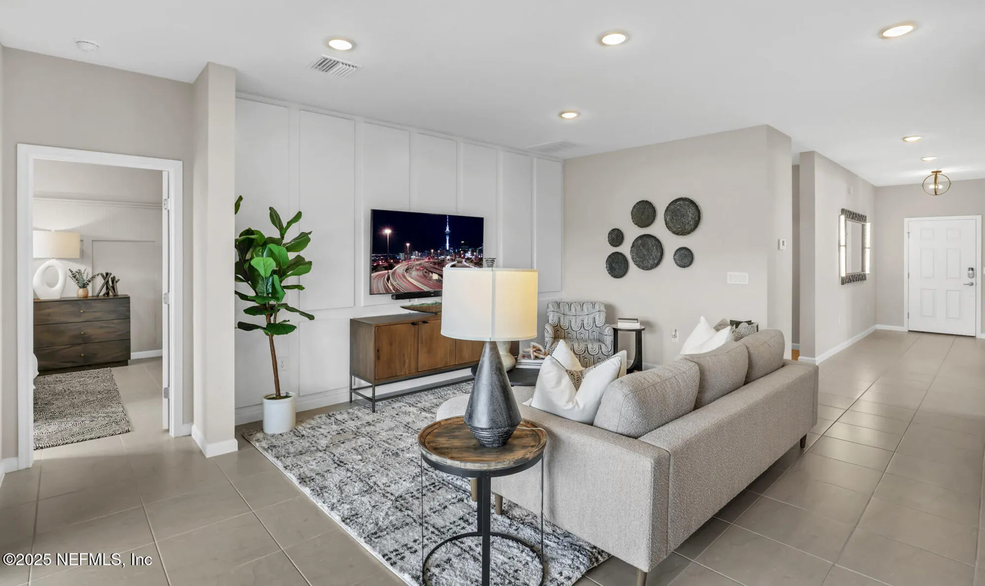 Property Slideshow image 10 of 21 | 3 silver glen dr, Palm Coast, FL, 32137