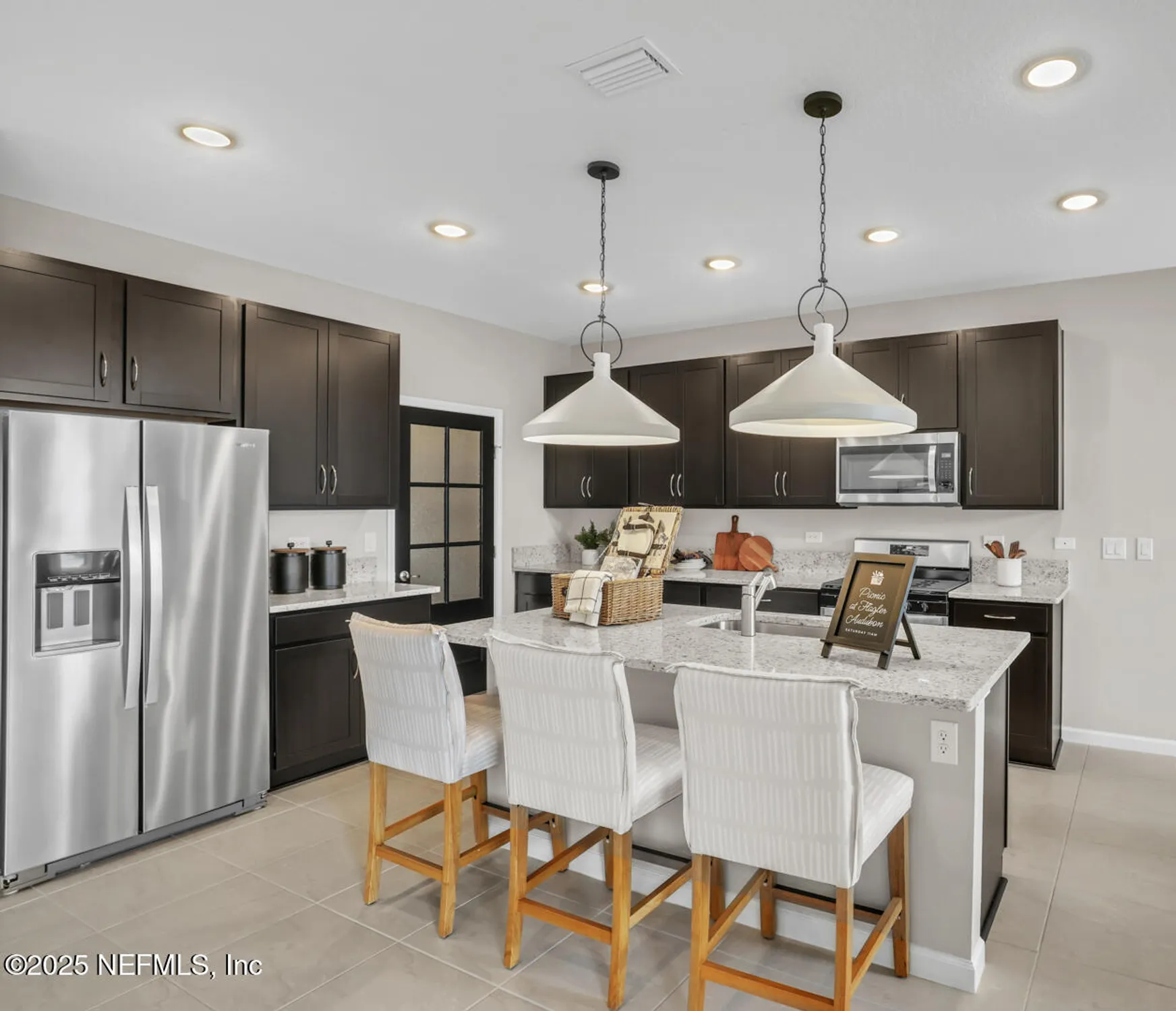 Property Slideshow image 11 of 21 | 3 silver glen dr, Palm Coast, FL, 32137