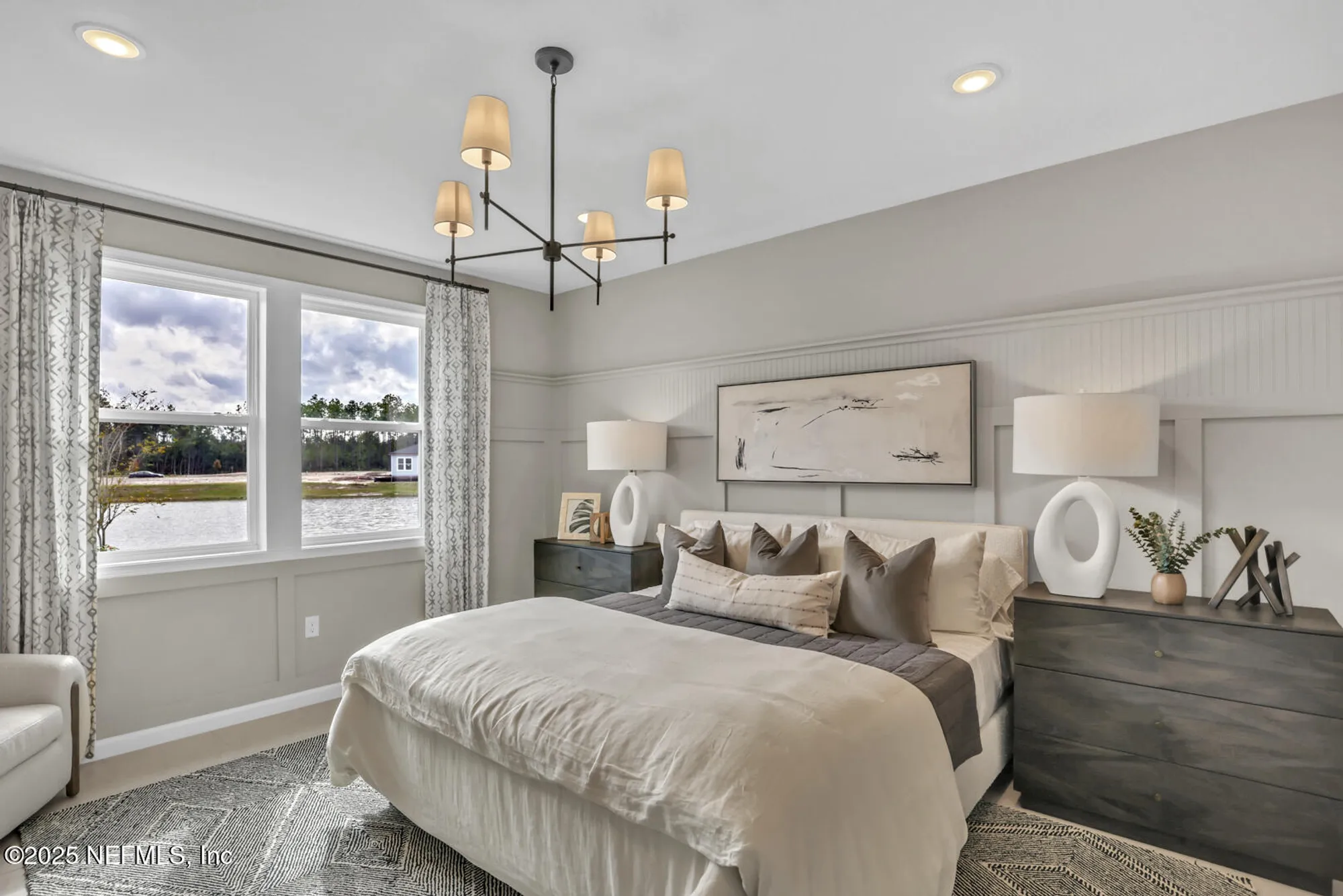 Property Slideshow image 12 of 21 | 3 silver glen dr, Palm Coast, FL, 32137