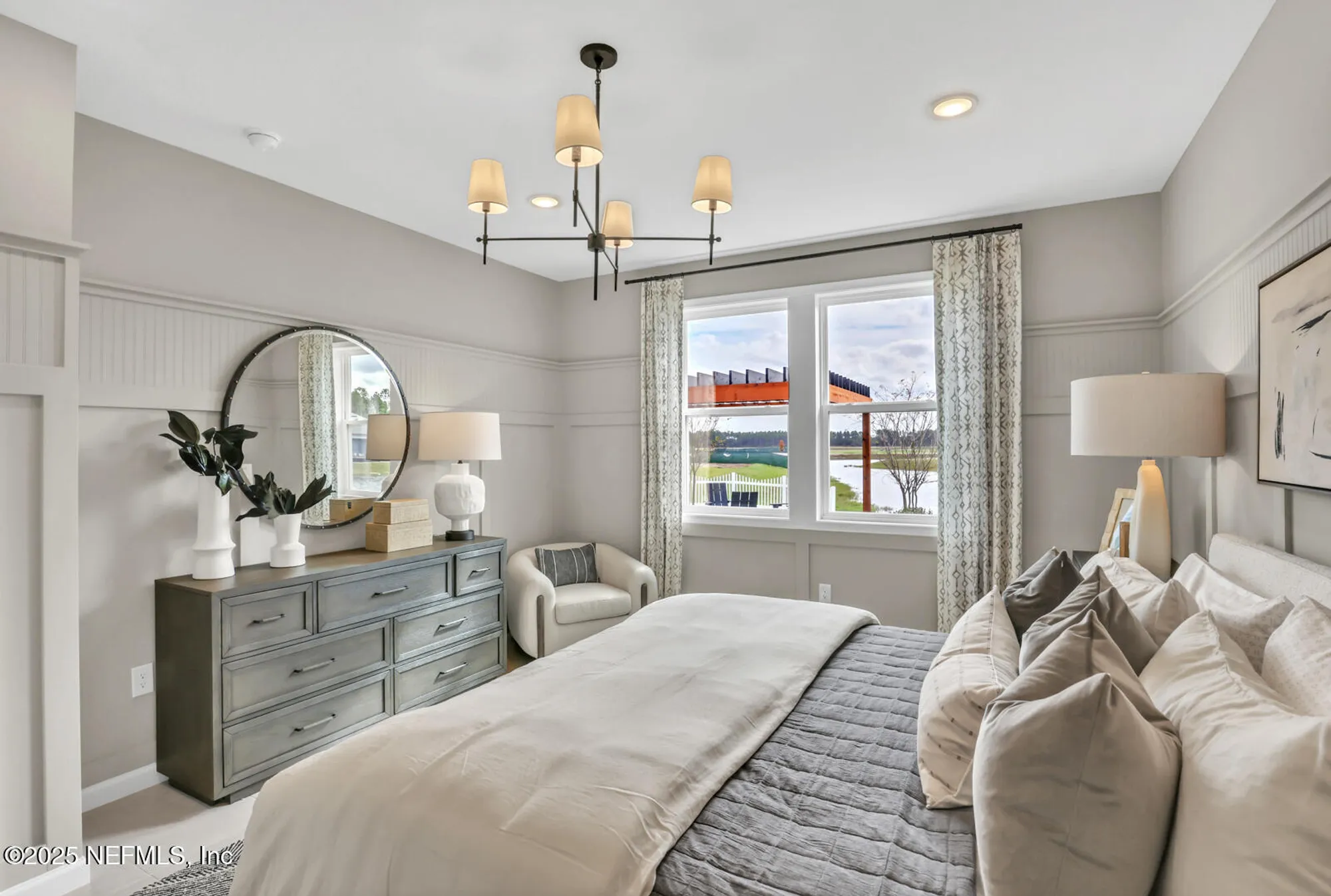 Property Slideshow image 13 of 21 | 3 silver glen dr, Palm Coast, FL, 32137