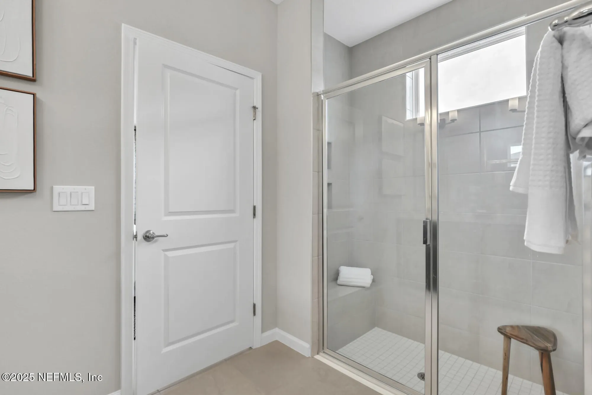 Property Slideshow image 14 of 21 | 3 silver glen dr, Palm Coast, FL, 32137