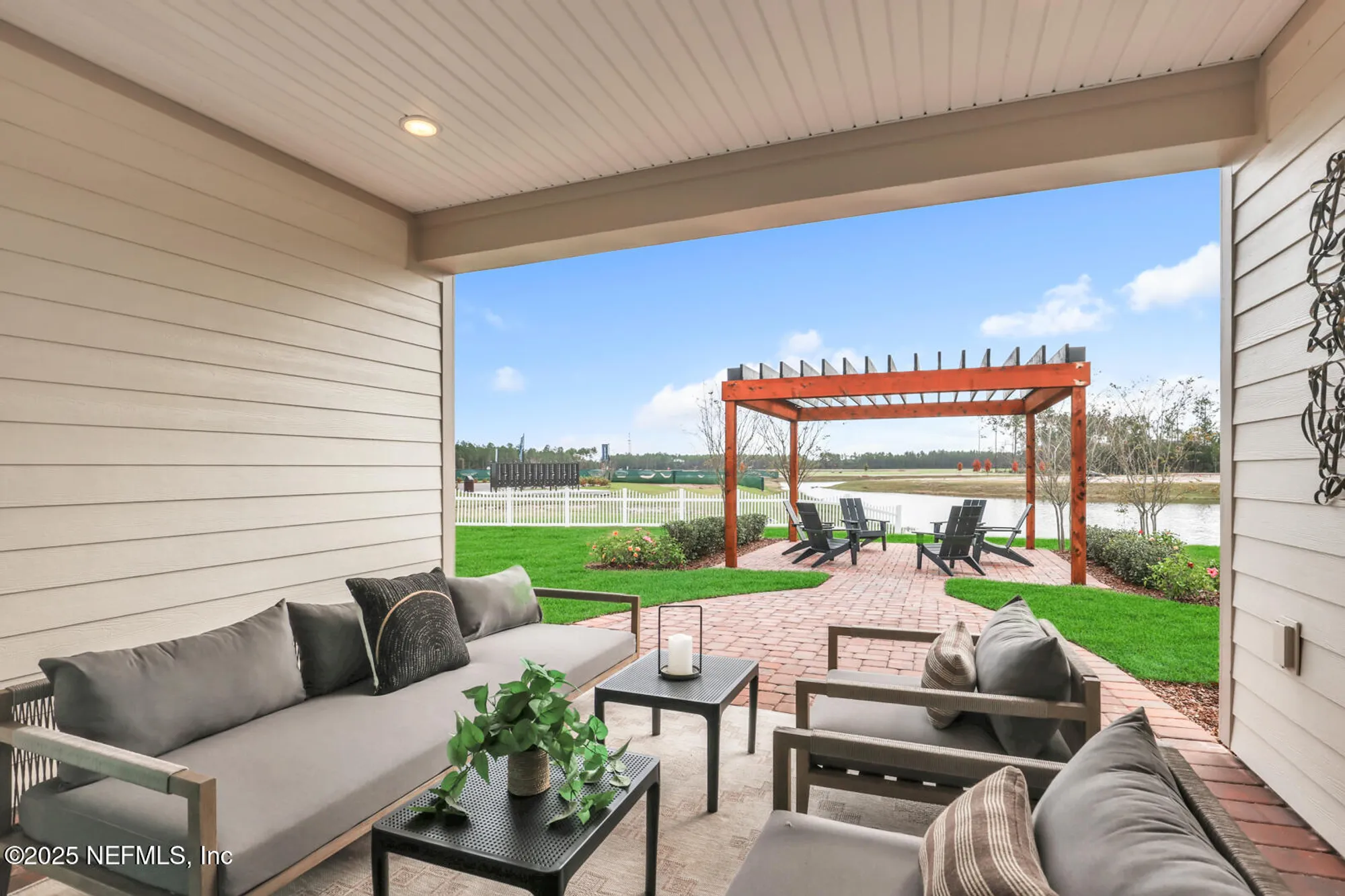 Property Slideshow image 15 of 21 | 3 silver glen dr, Palm Coast, FL, 32137