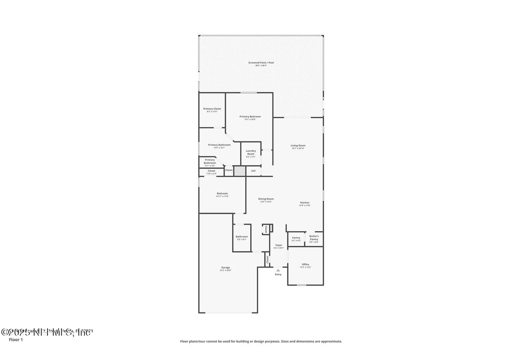 Property Slideshow image 78 of 78 | 31 wild branch ct, Ponte Vedra, FL, 32081