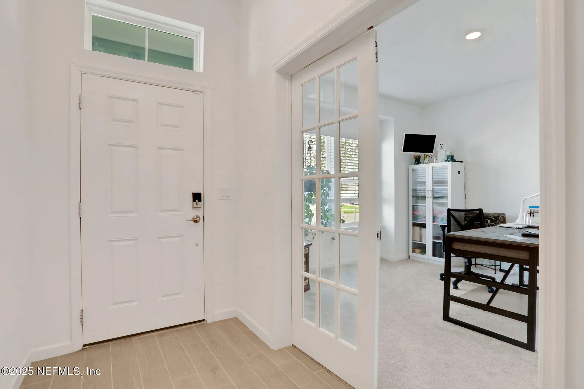 Property Slideshow image 4 of 62 | 75626 pondside ln, Yulee, FL, 32097