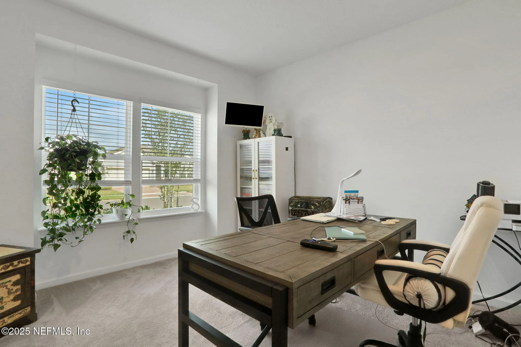 Property Slideshow image 32 of 62 | 75626 pondside ln, Yulee, FL, 32097