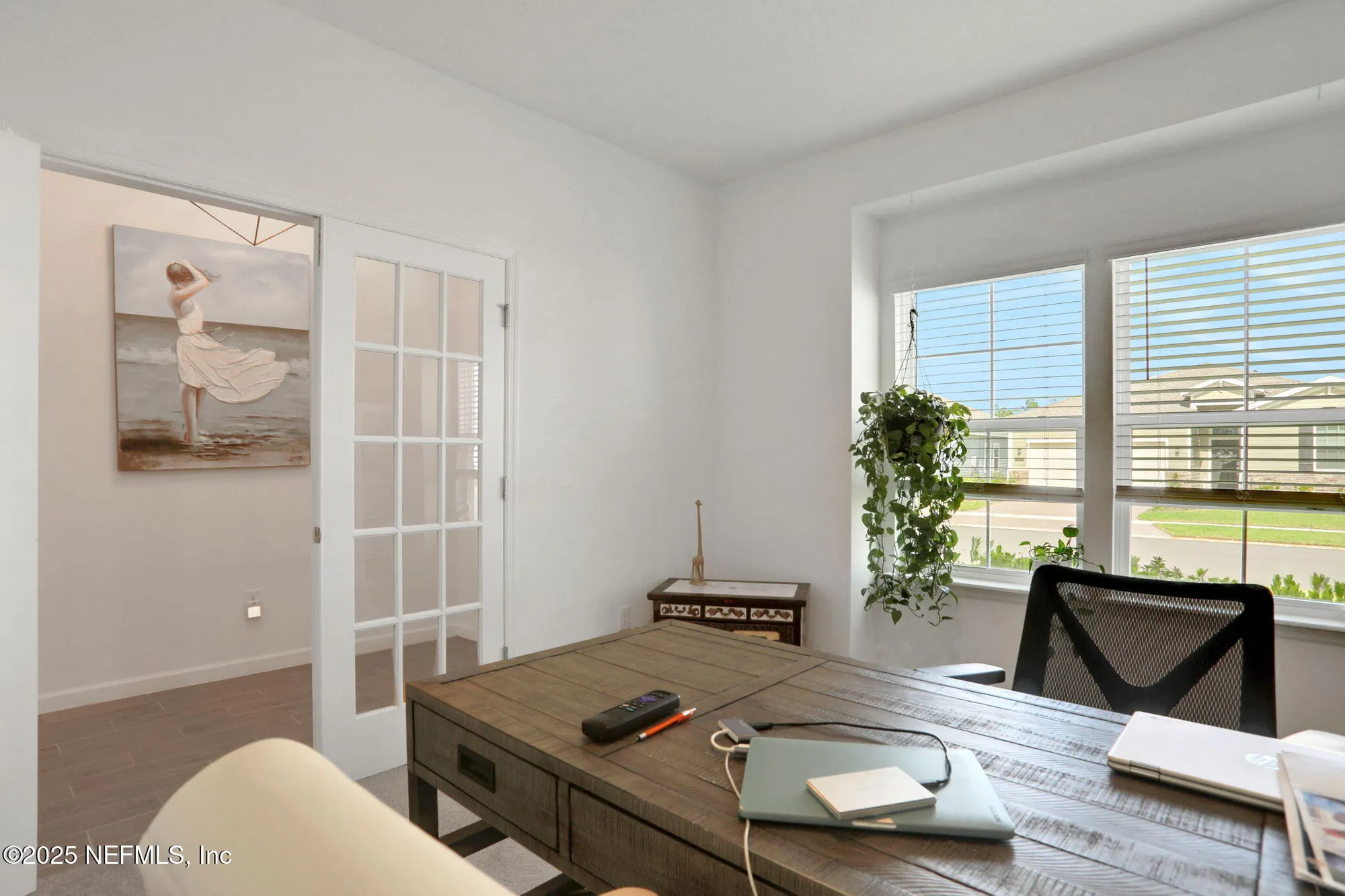 Property Slideshow image 6 of 62 | 75626 pondside ln, Yulee, FL, 32097