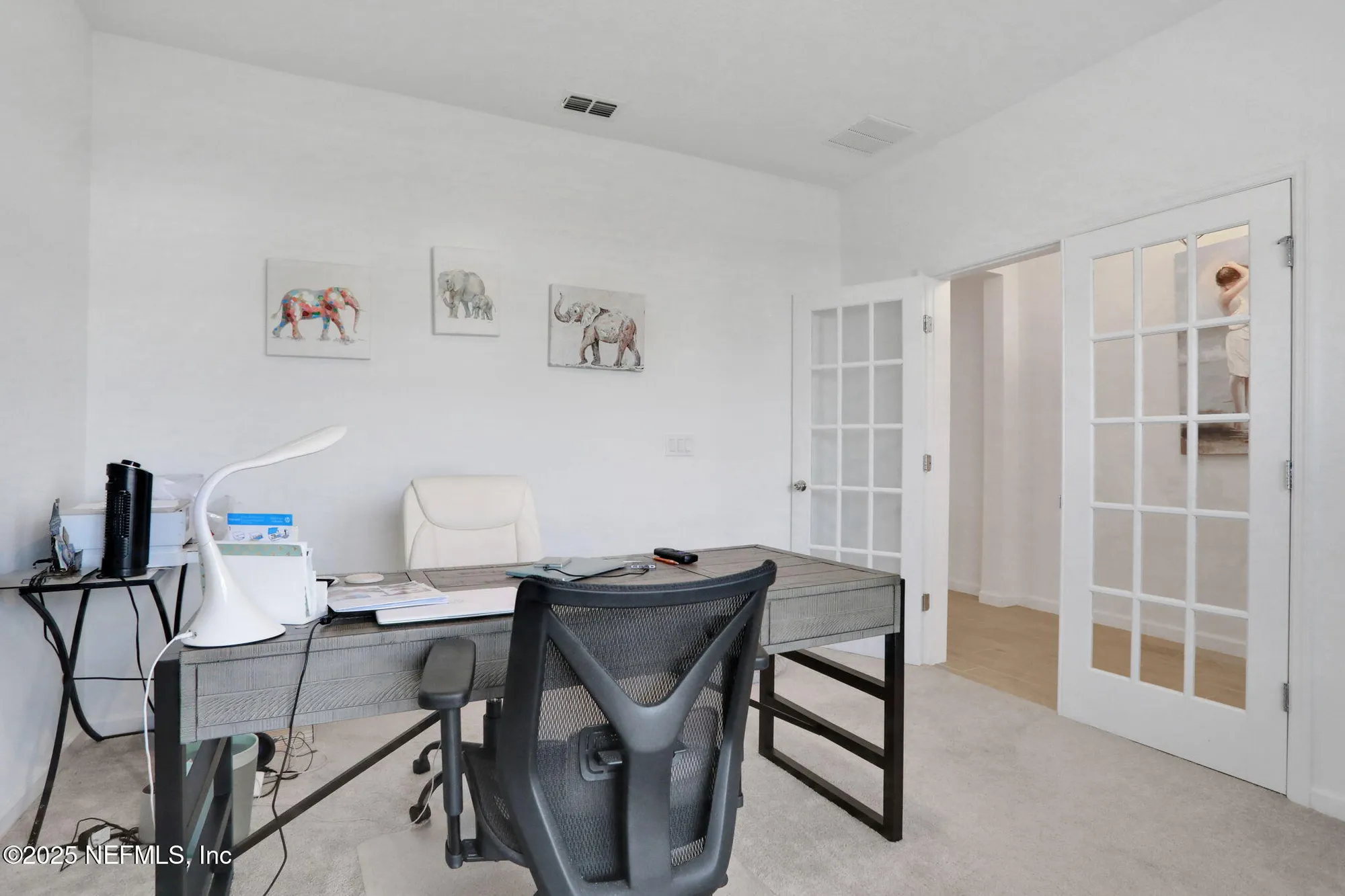 Property Slideshow image 5 of 62 | 75626 pondside ln, Yulee, FL, 32097