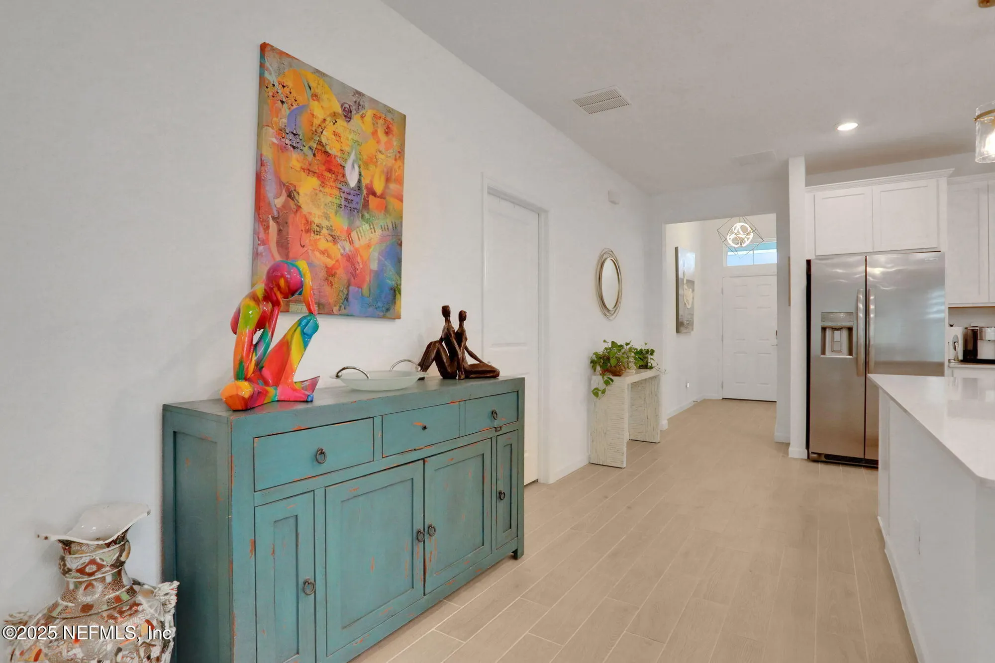 Property Slideshow image 7 of 62 | 75626 pondside ln, Yulee, FL, 32097