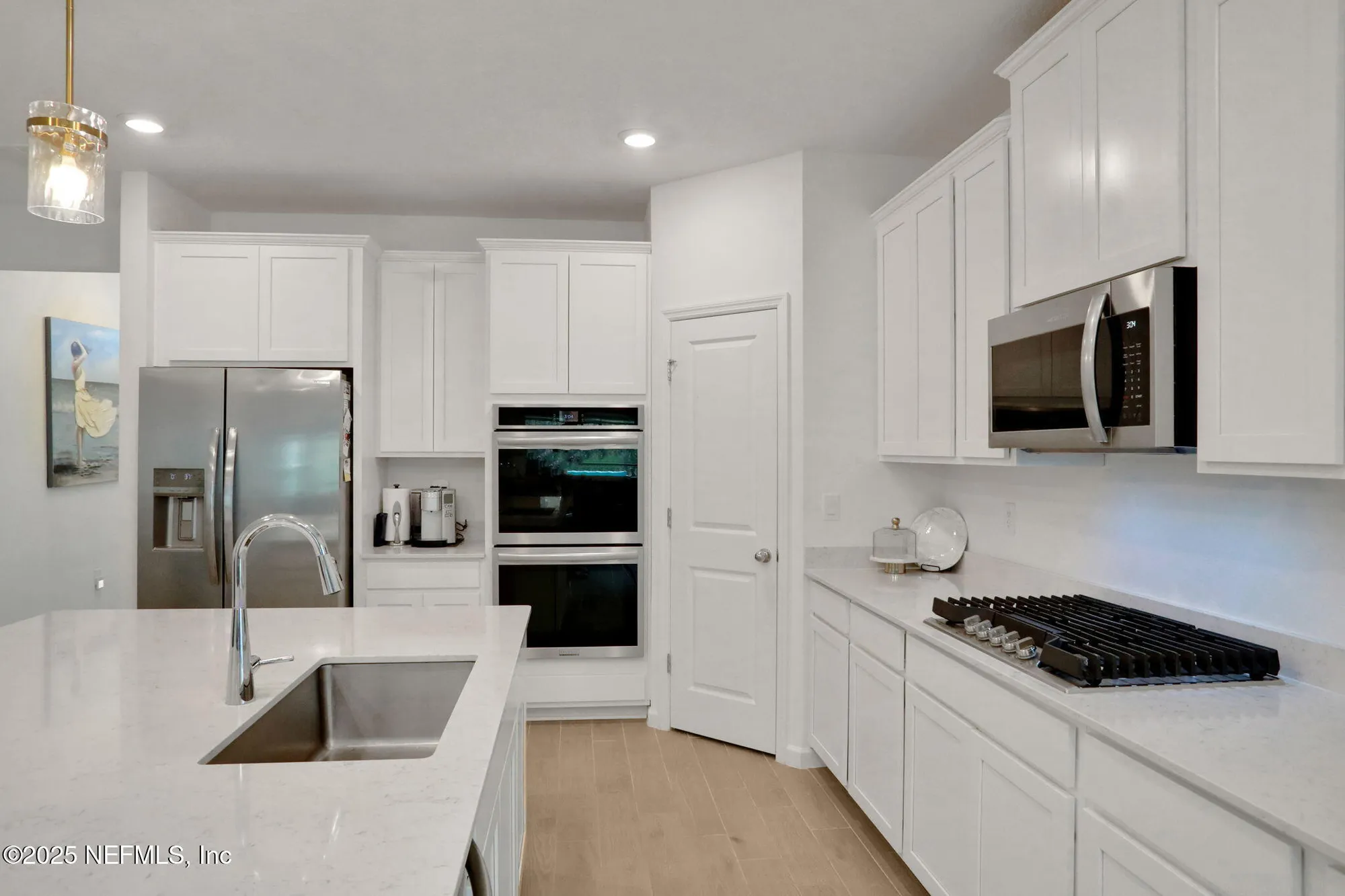 Property Slideshow image 10 of 62 | 75626 pondside ln, Yulee, FL, 32097