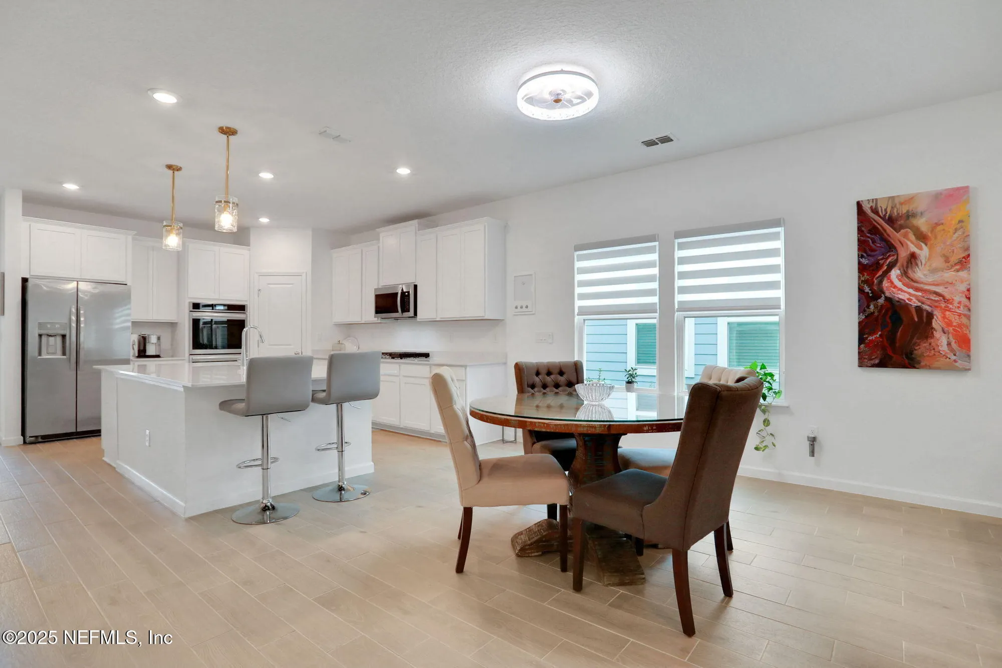 Property Slideshow image 18 of 62 | 75626 pondside ln, Yulee, FL, 32097