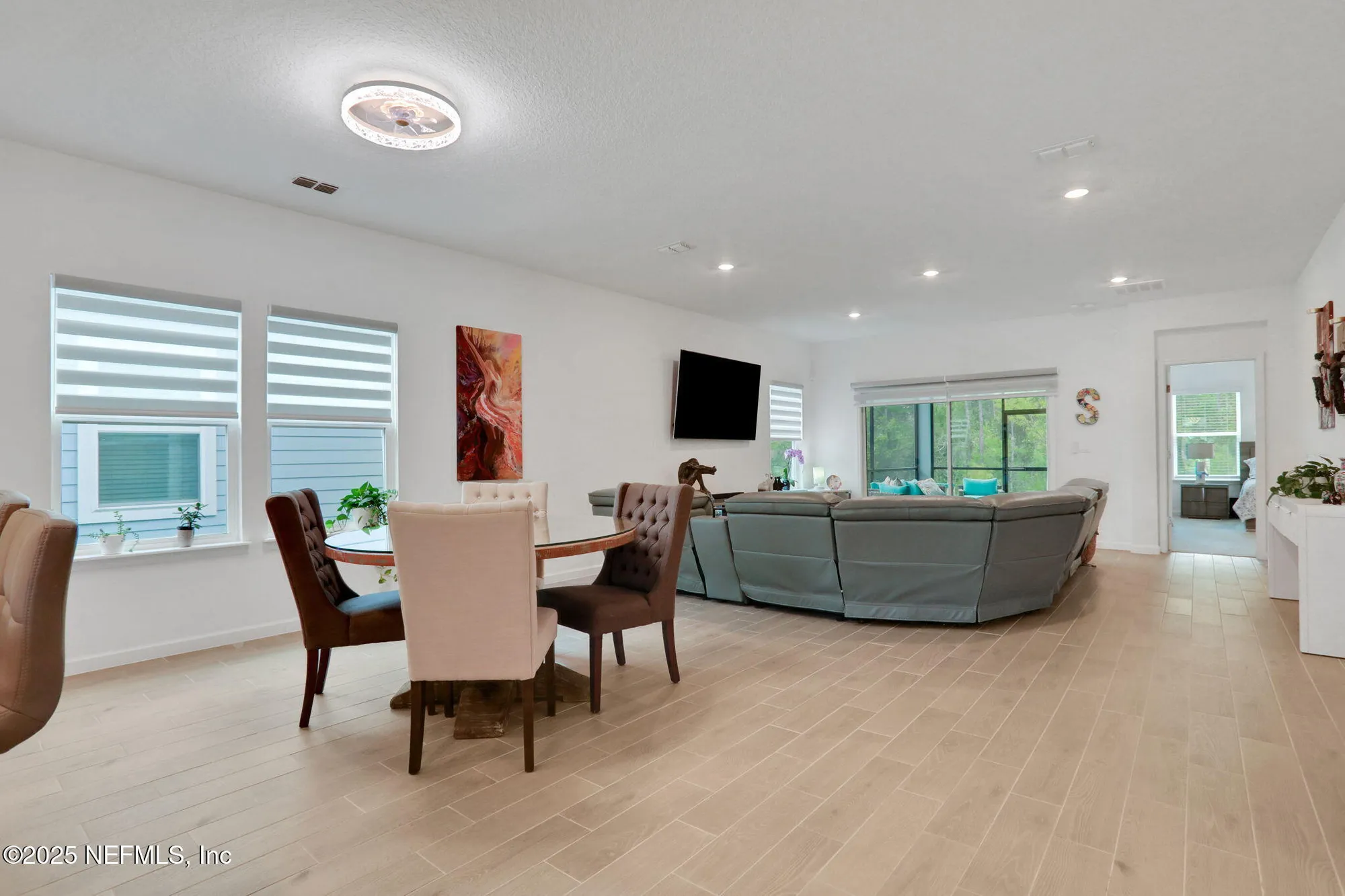 Property Slideshow image 19 of 62 | 75626 pondside ln, Yulee, FL, 32097