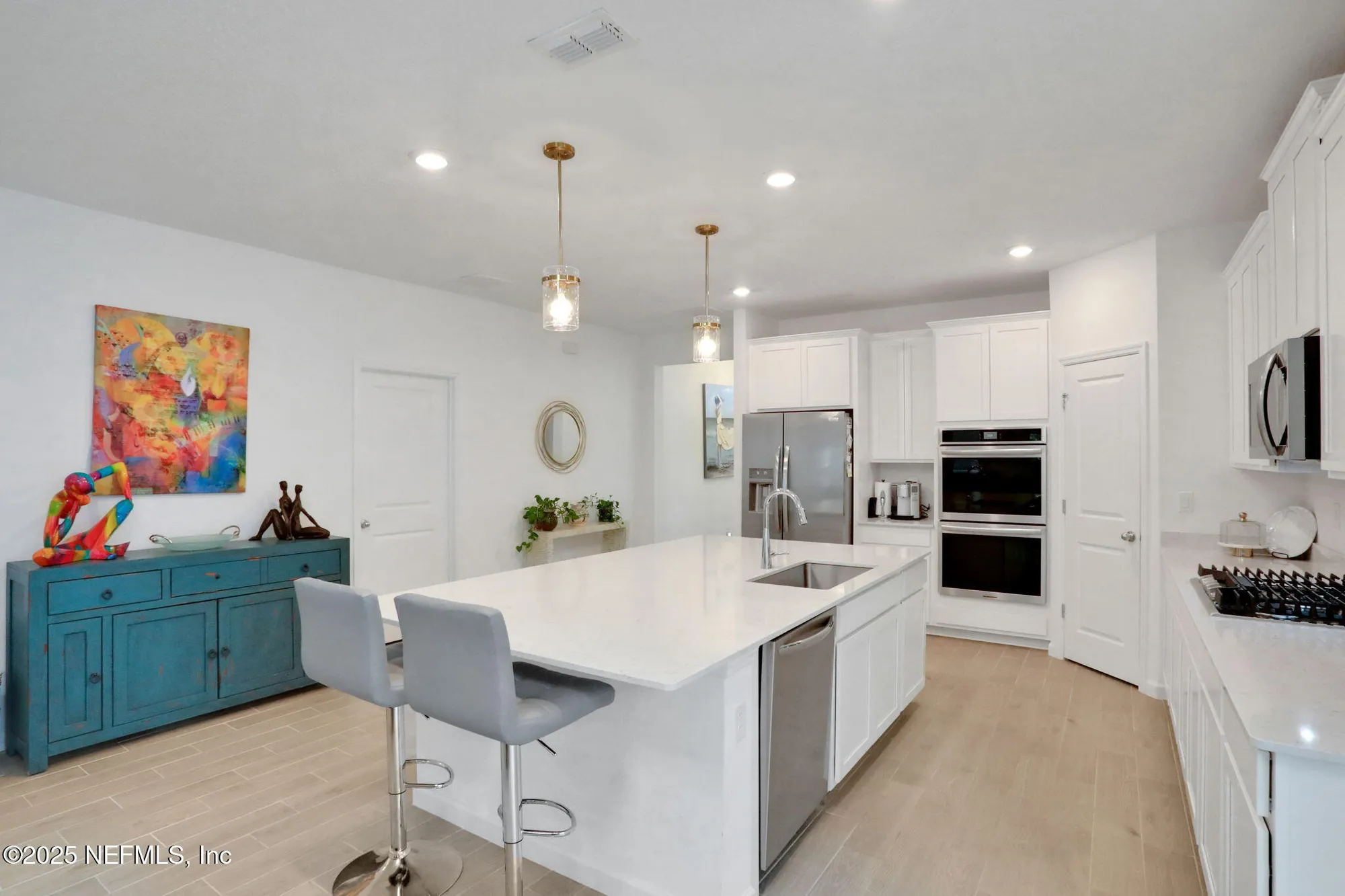 Property Slideshow image 11 of 62 | 75626 pondside ln, Yulee, FL, 32097