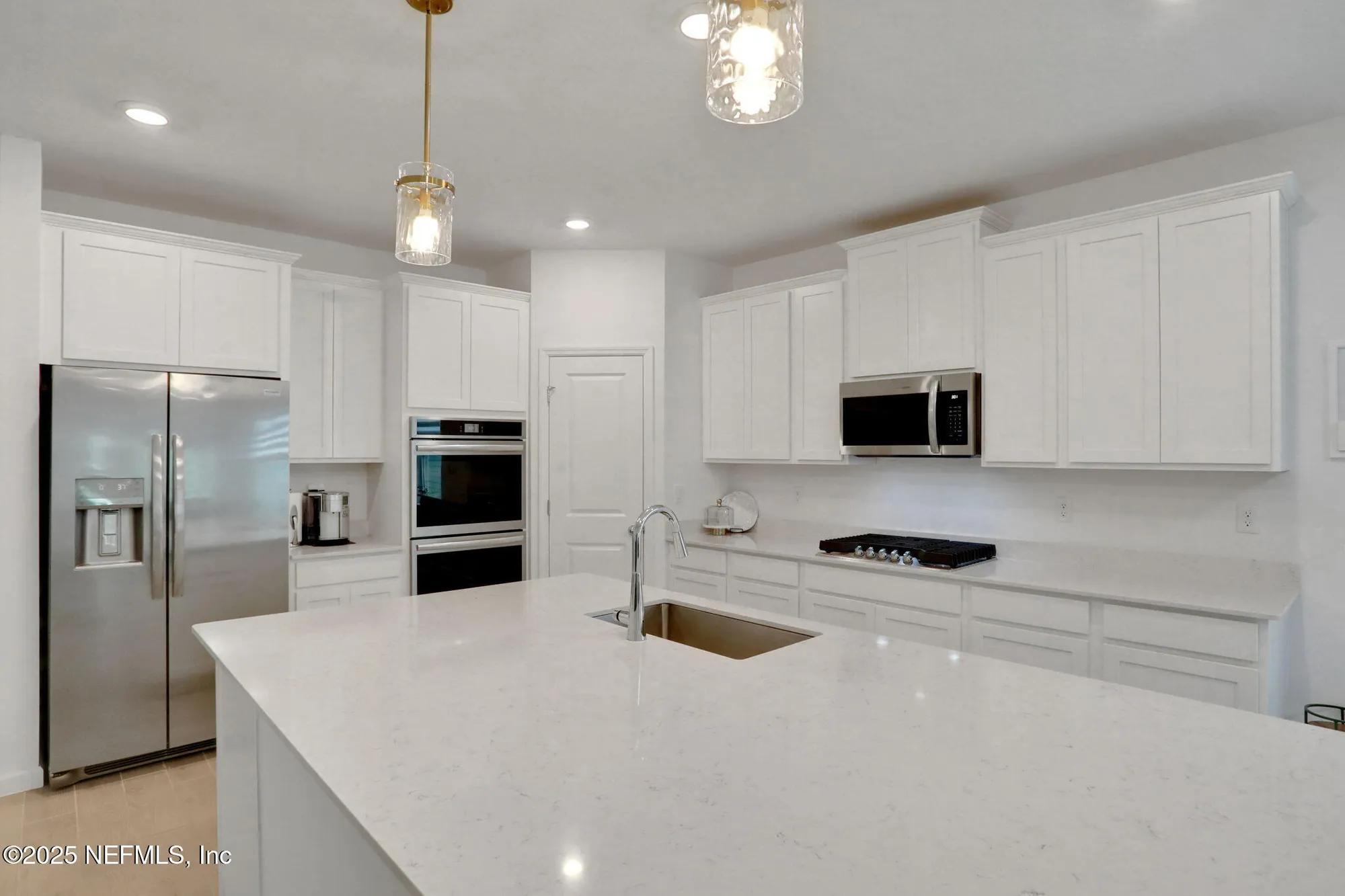 Property Slideshow image 13 of 62 | 75626 pondside ln, Yulee, FL, 32097