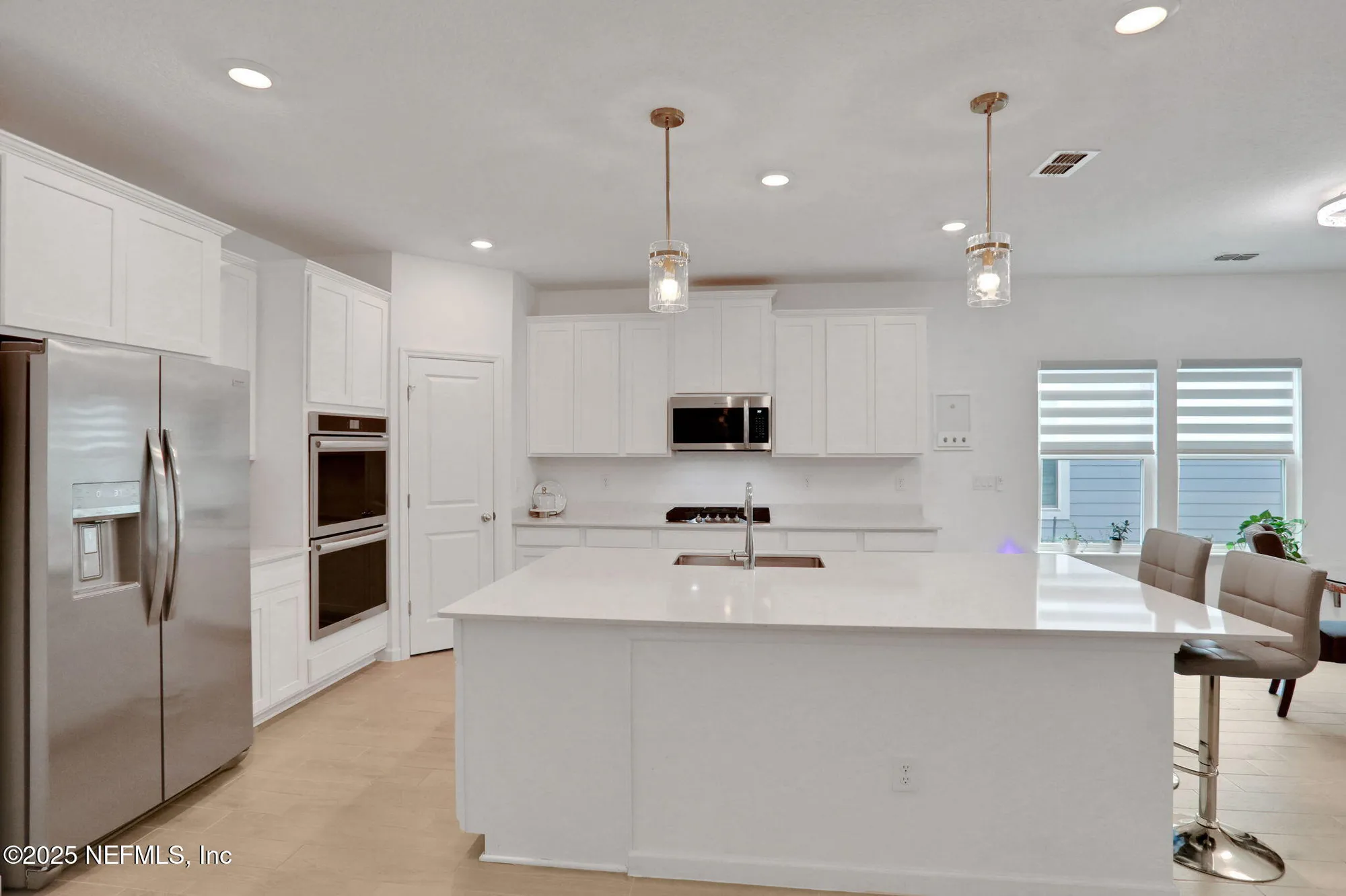 Property Slideshow image 14 of 62 | 75626 pondside ln, Yulee, FL, 32097