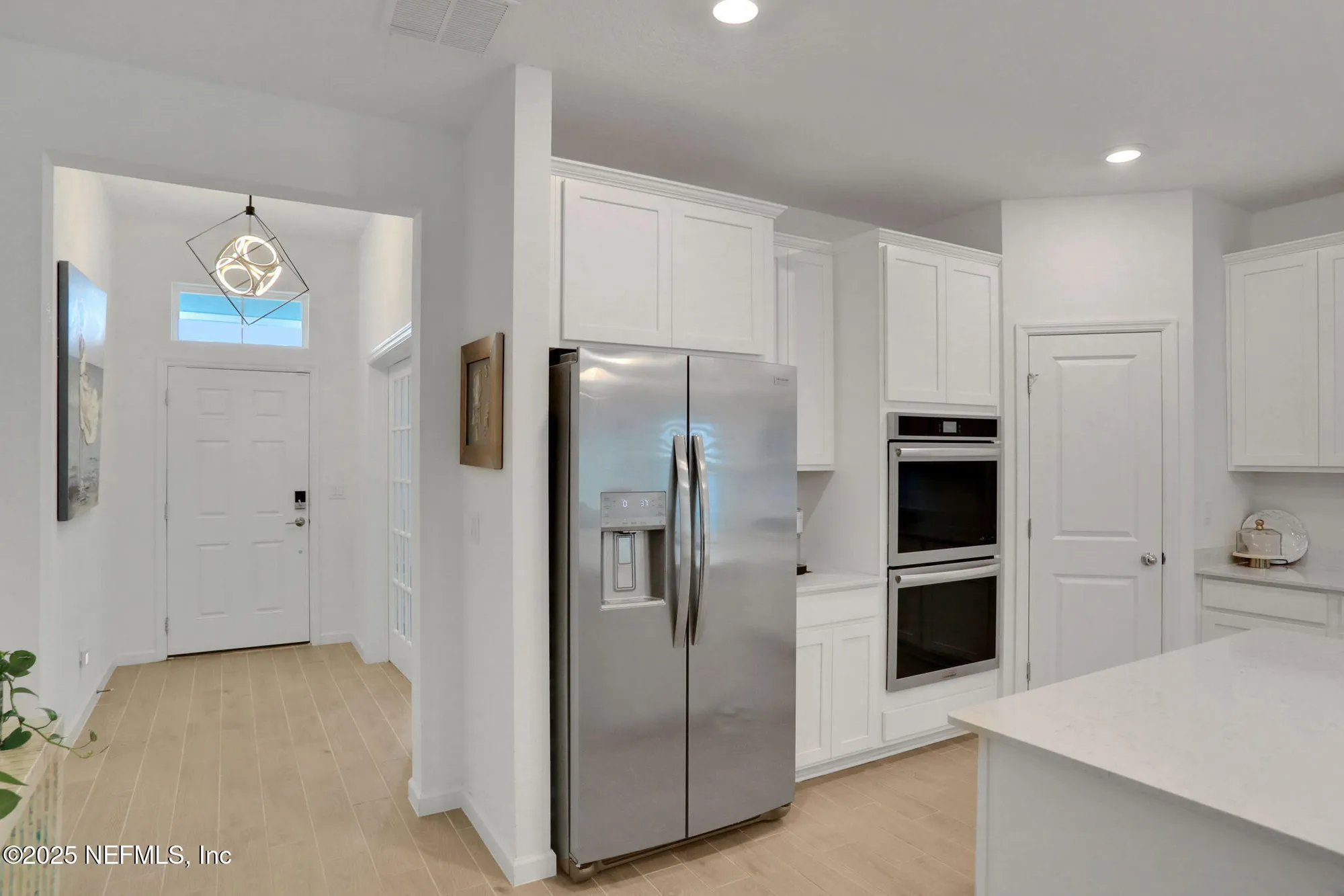 Property Slideshow image 15 of 62 | 75626 pondside ln, Yulee, FL, 32097