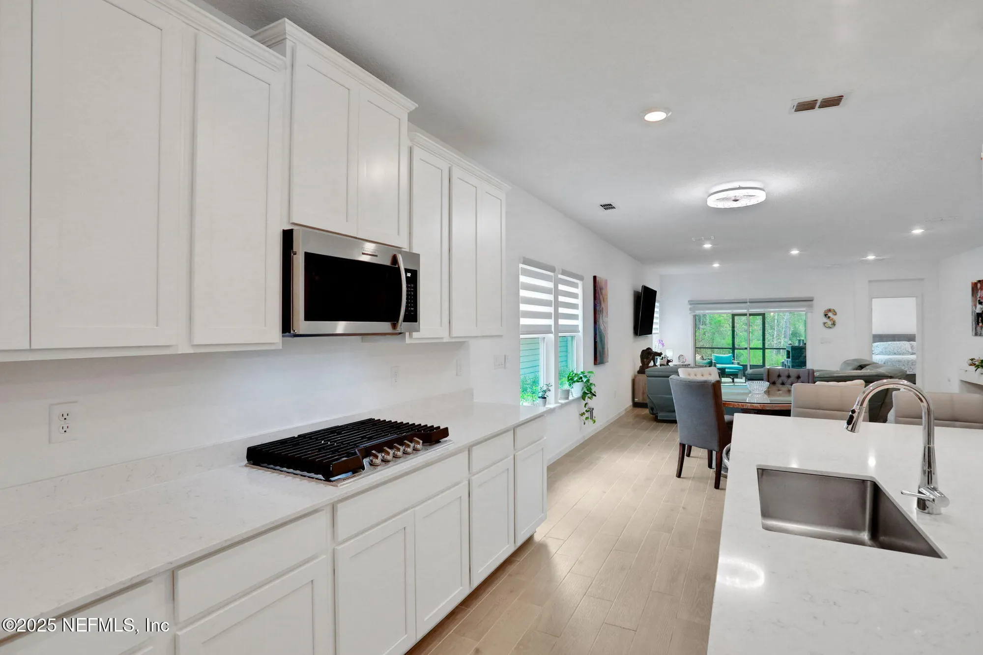 Property Slideshow image 16 of 62 | 75626 pondside ln, Yulee, FL, 32097