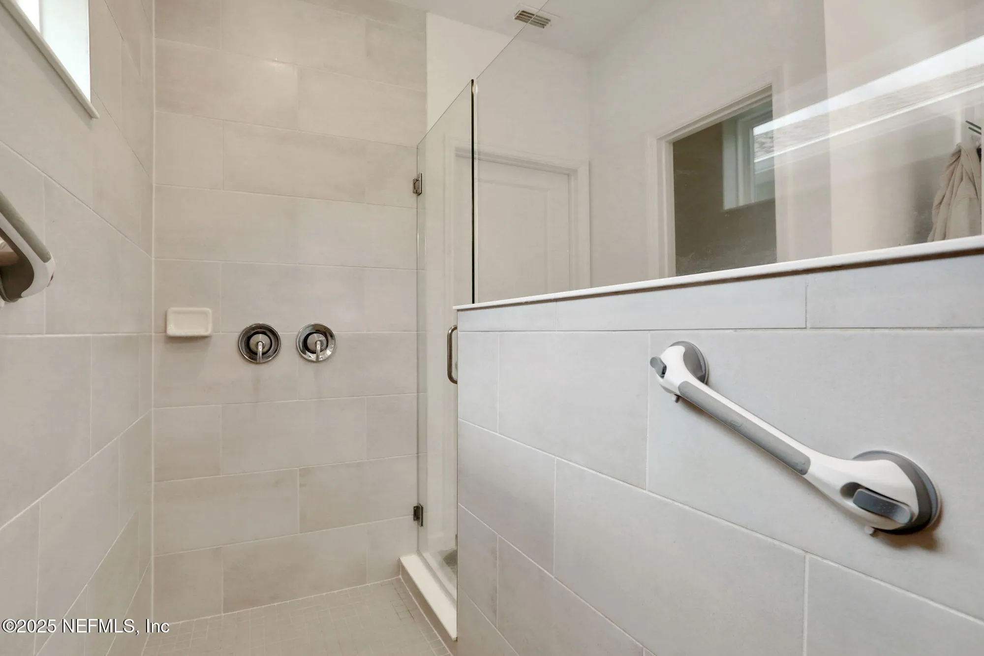 Property Slideshow image 31 of 62 | 75626 pondside ln, Yulee, FL, 32097